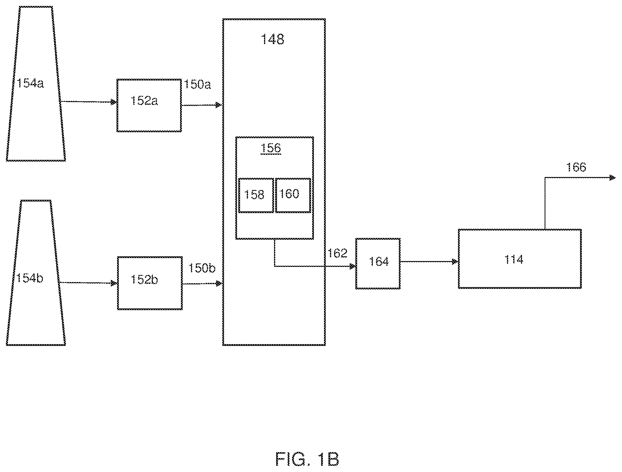 Patent US12448579 Figure 3 – System and method for CO2 emission monitoring and prediction