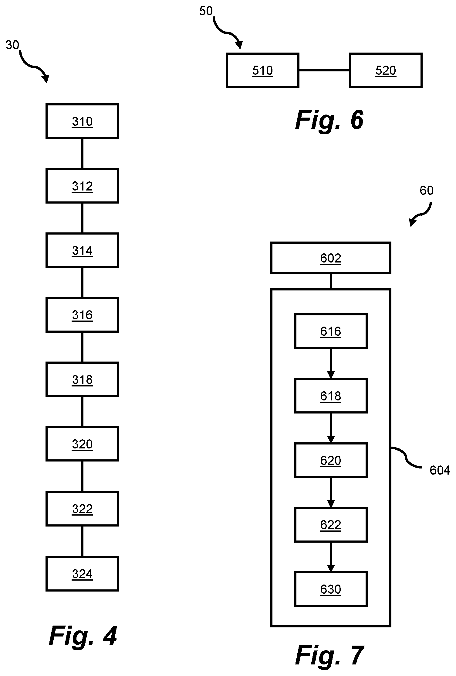 Patent US12448585 Figure 3 – Production of cylinder oil