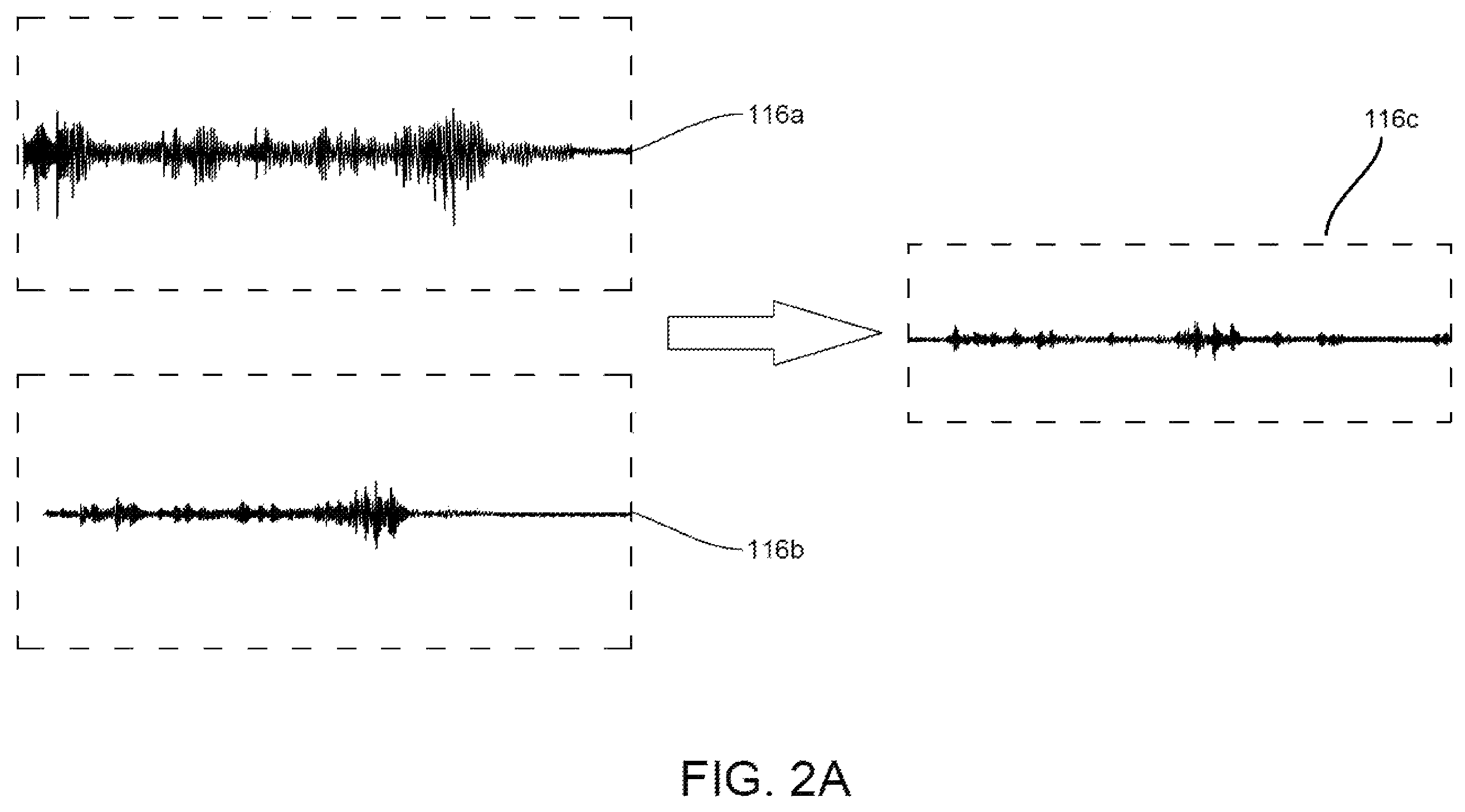 Patent US12448593 Figure 2 – Sonic infusion of alcohol