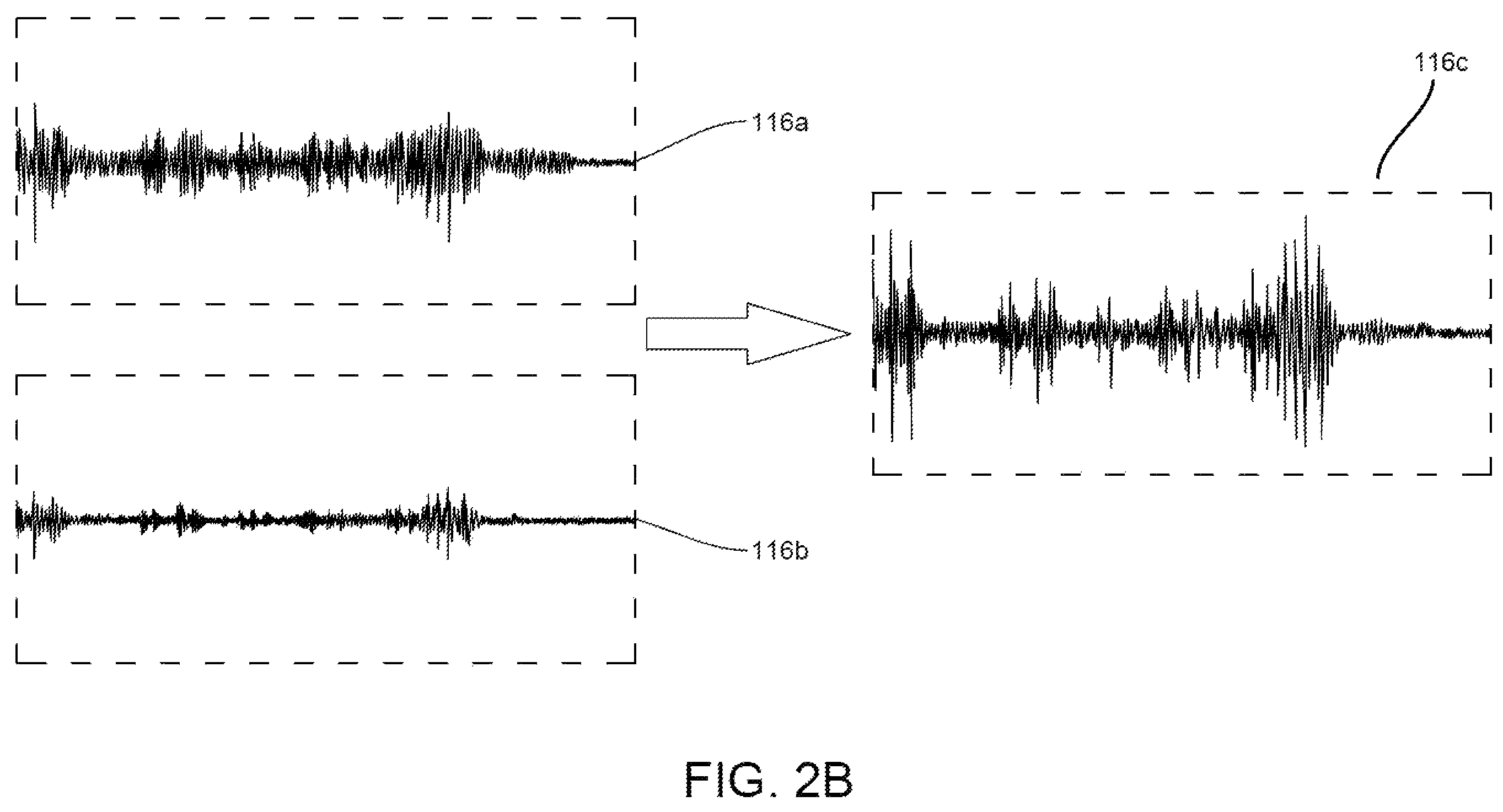 Patent US12448593 Figure 3 – Sonic infusion of alcohol