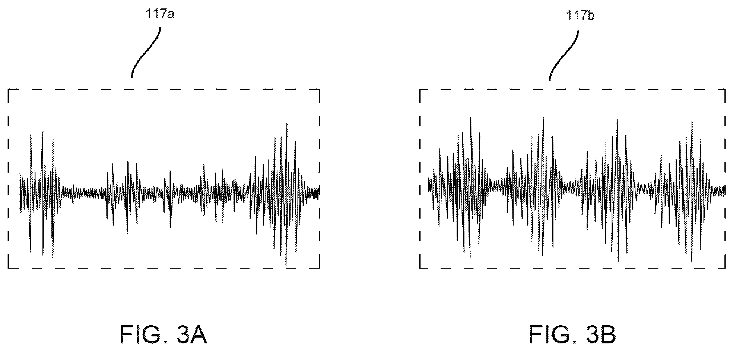 Patent US12448593 Figure 4 – Sonic infusion of alcohol