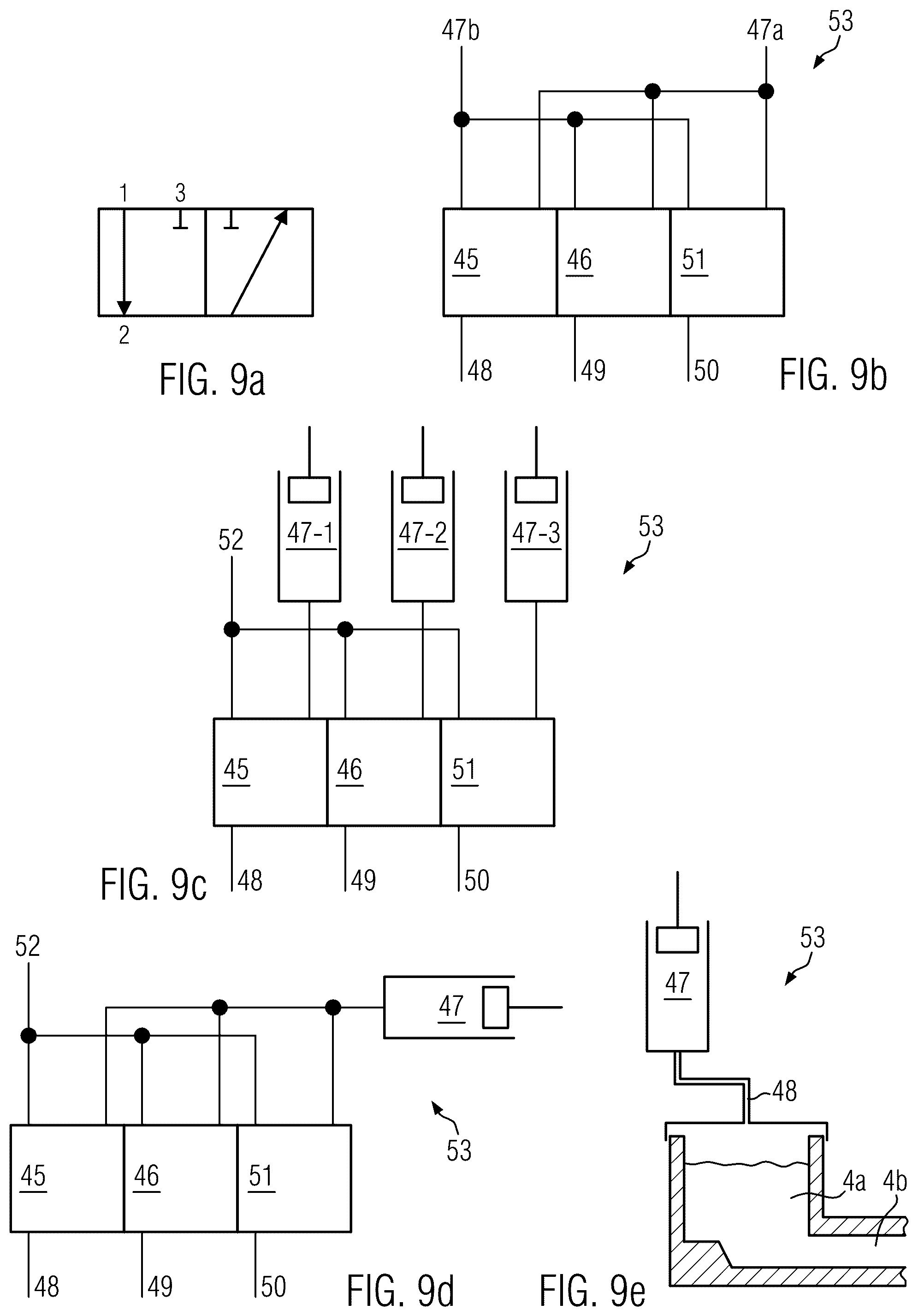 Patent US12448598 Figure 9 – Substrate for testing samples and system comprising the same