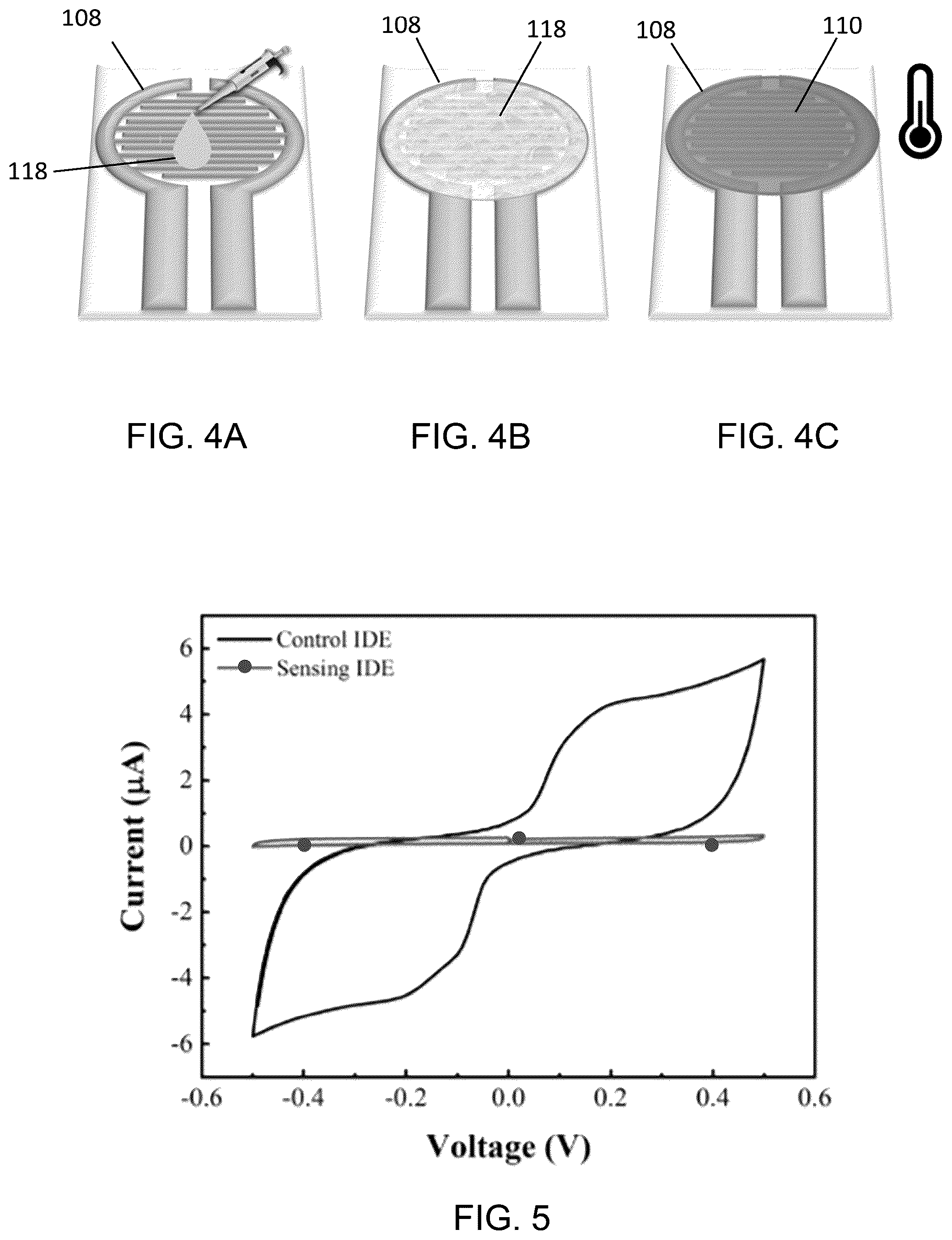 Patent US12448599 Figure 3 – System for assessing a microbial characteristic within a growing medium and associated methods
