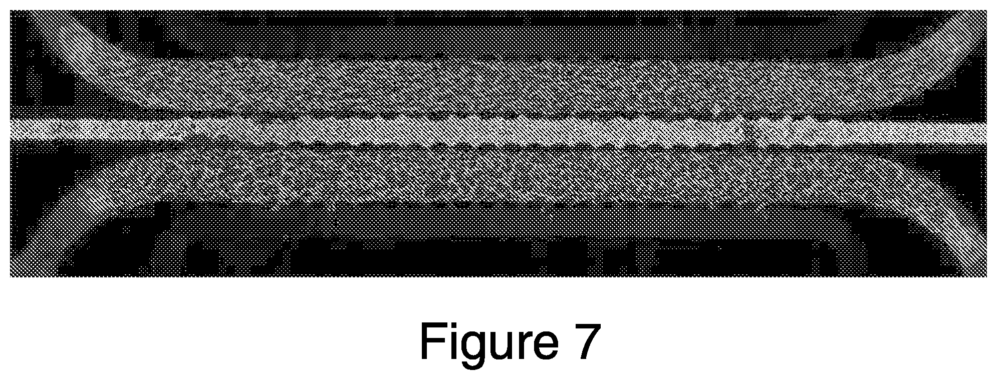 Patent US12448607 Figure 7 – Systems and methods for multilane vasculature