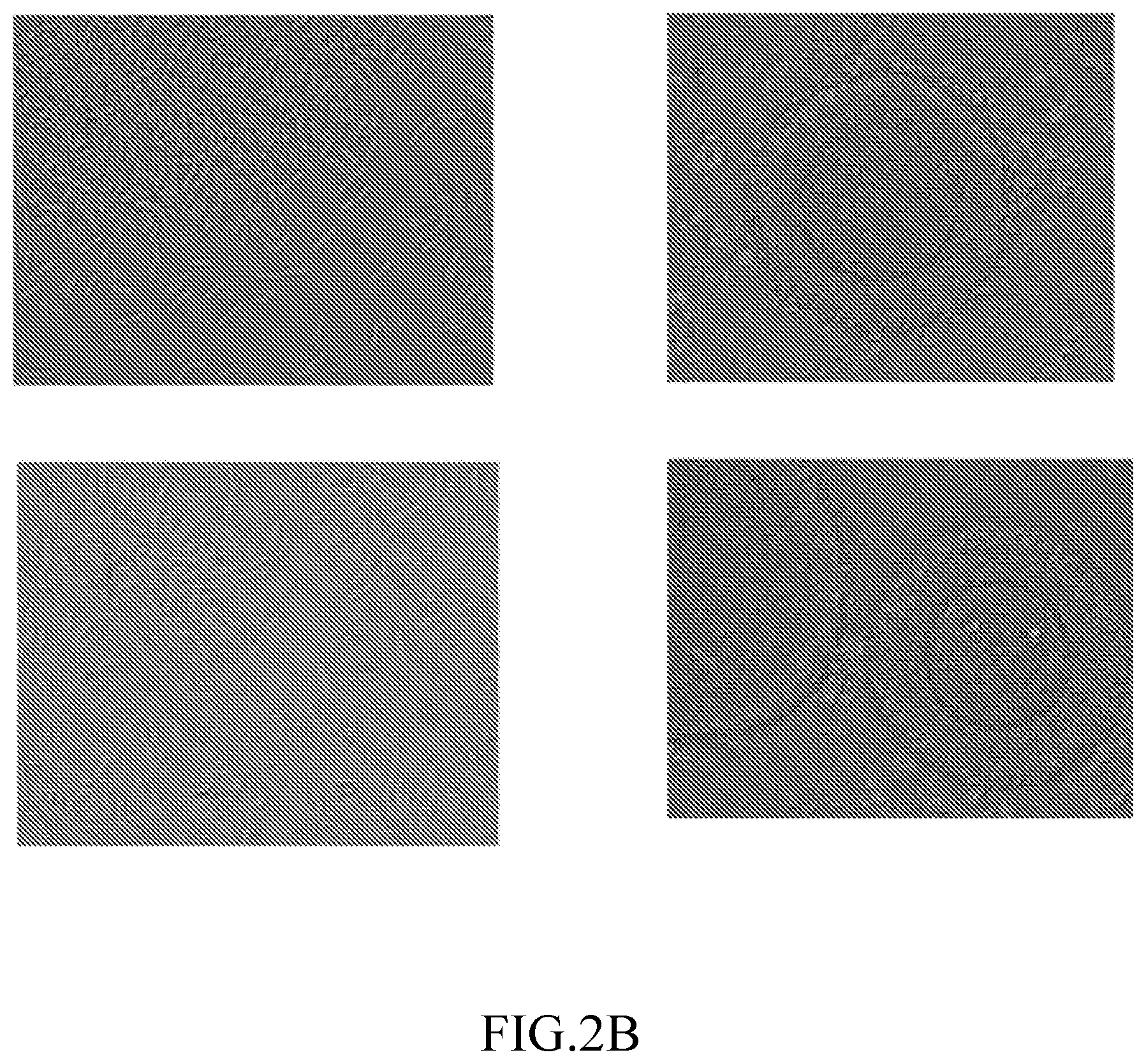 Patent US12448608 Figure 3 – Recombinant bacteria for producing de-epoxidized epothilone B and use thereof