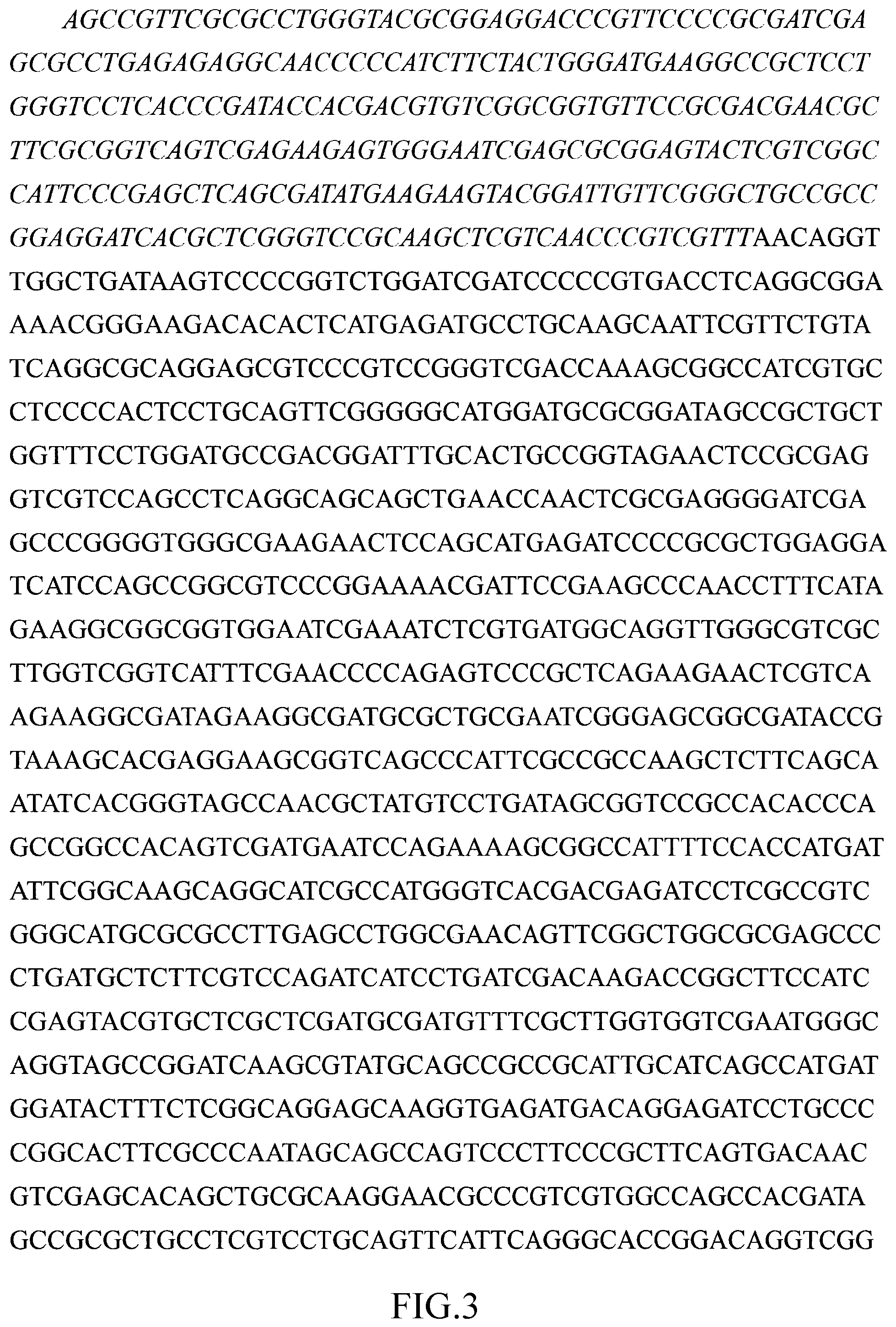 Patent US12448608 Figure 4 – Recombinant bacteria for producing de-epoxidized epothilone B and use thereof