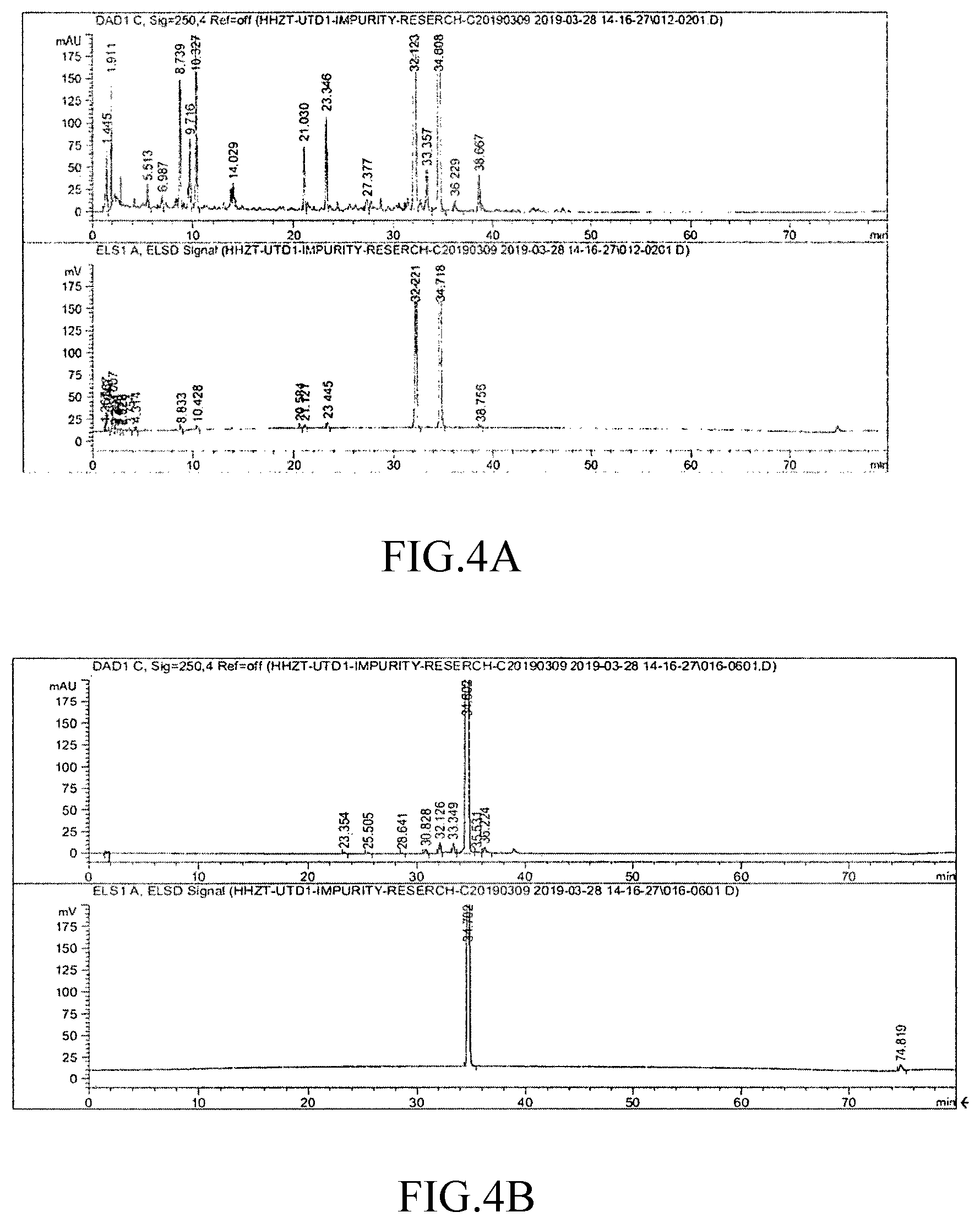 Patent US12448608 Figure 6 – Recombinant bacteria for producing de-epoxidized epothilone B and use thereof