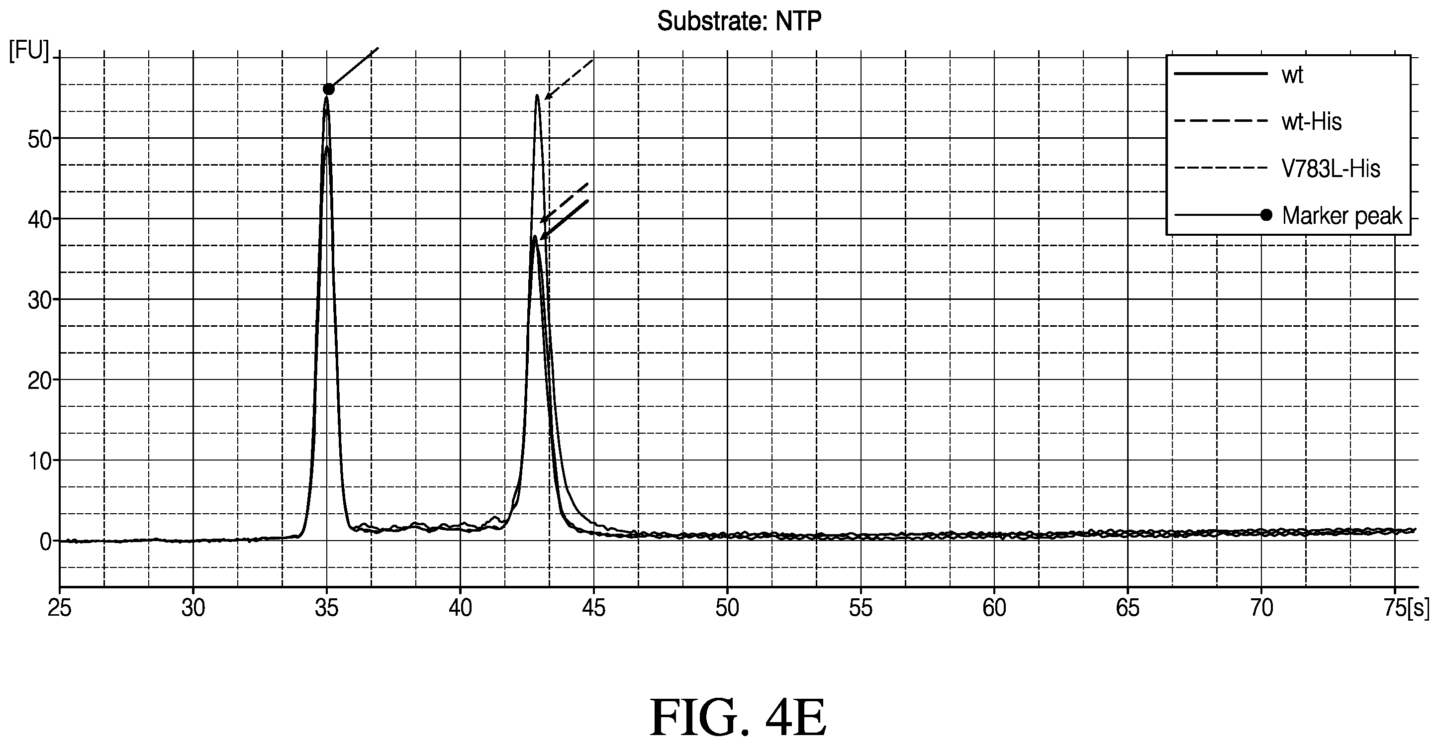 Patent US12448612 Figure 12 – Mutant polymerases and methods of using the same
