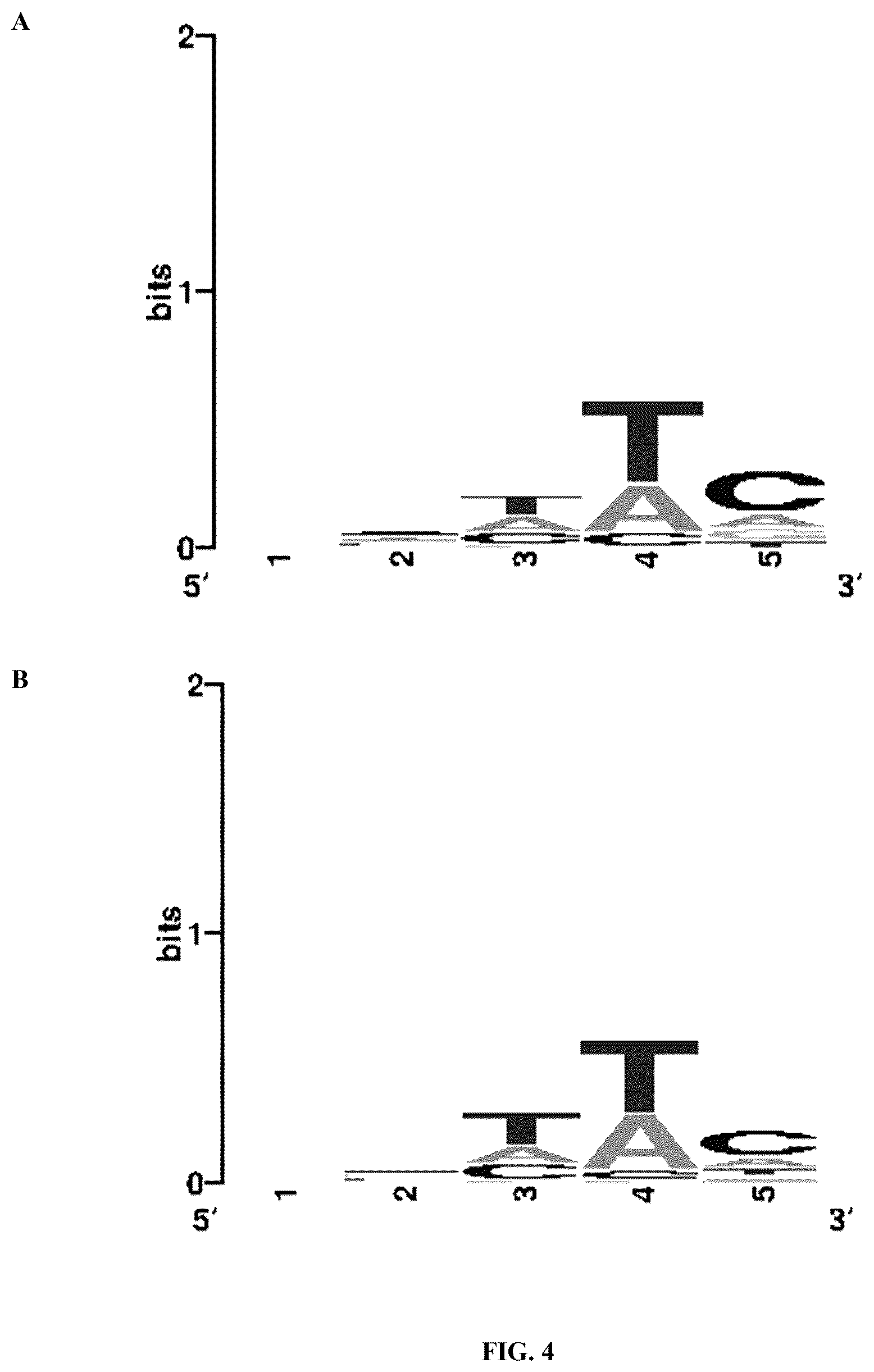 Patent US12448630 Figure 6 – CRISPR-Cas systems and uses thereof