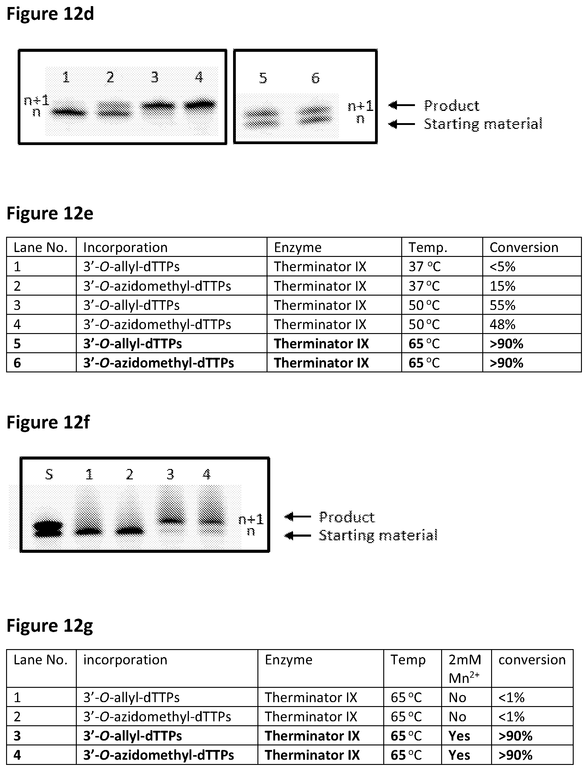 Patent US12448635 Figure 15 – Polynucleotide synthesis method, system and kit