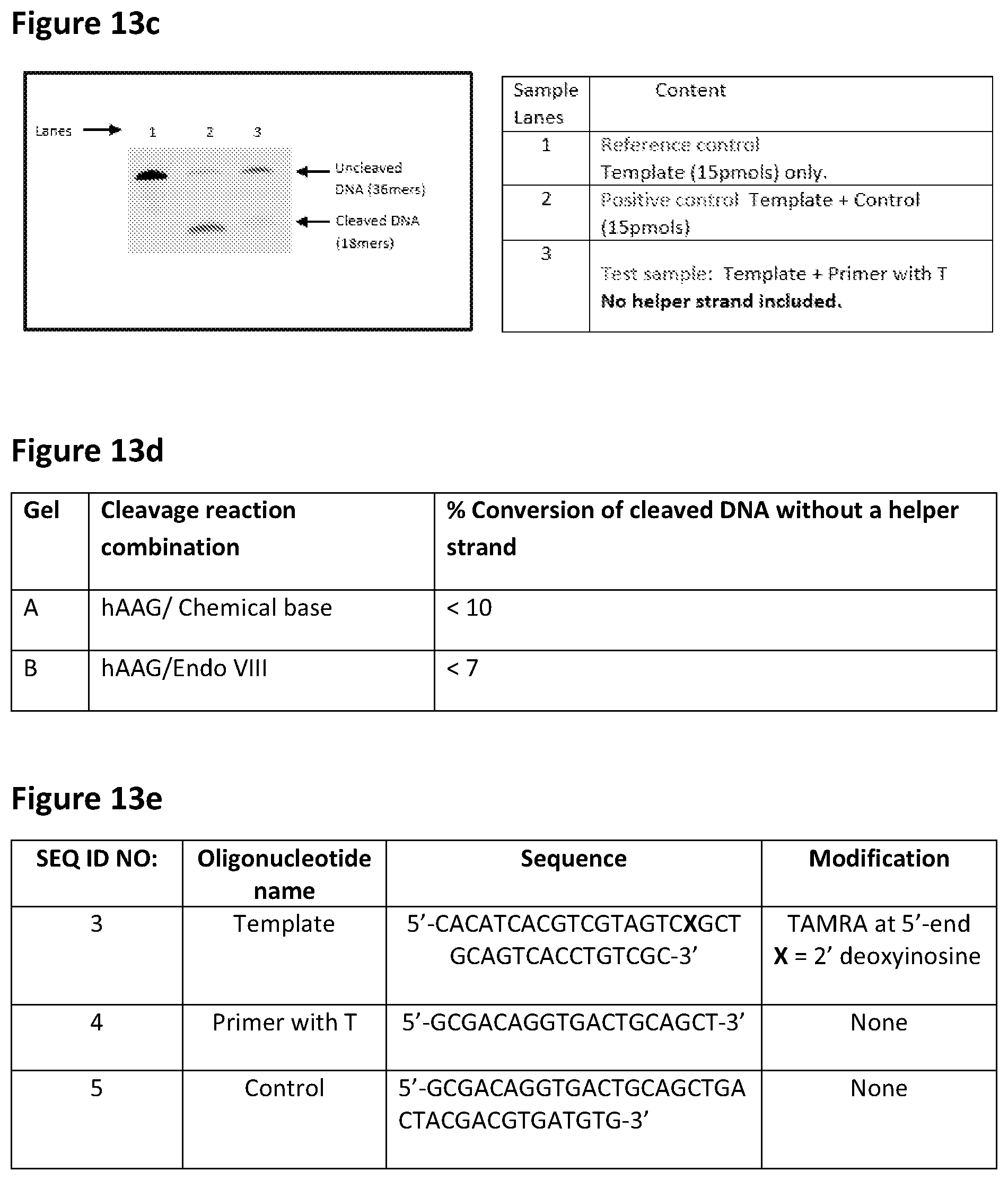 Patent US12448635 Figure 18 – Polynucleotide synthesis method, system and kit