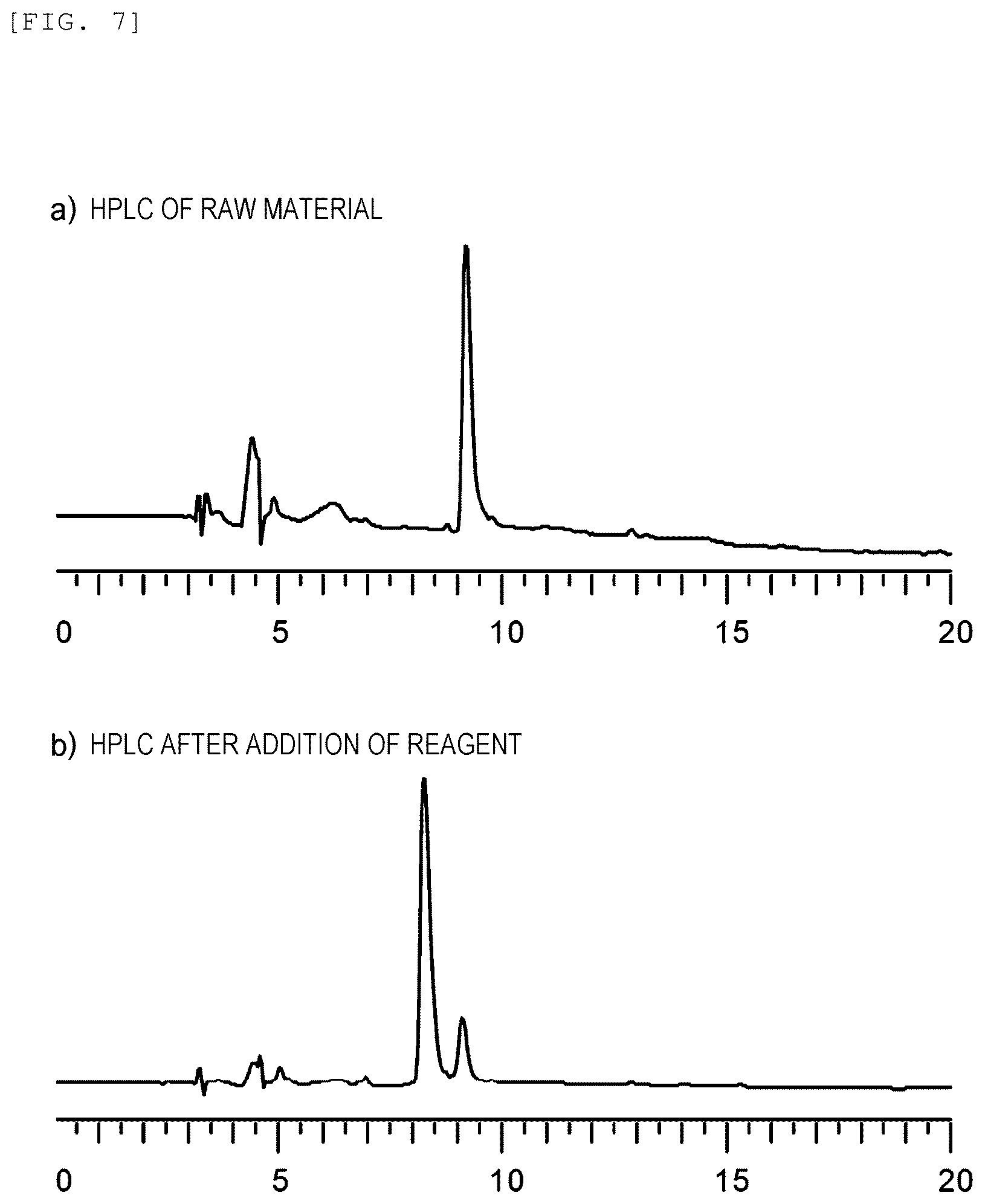Patent US12448637 Figure 6 – Primer, device for producing double-stranded DNA using primer, and method for producing double-stranded DNA using primer