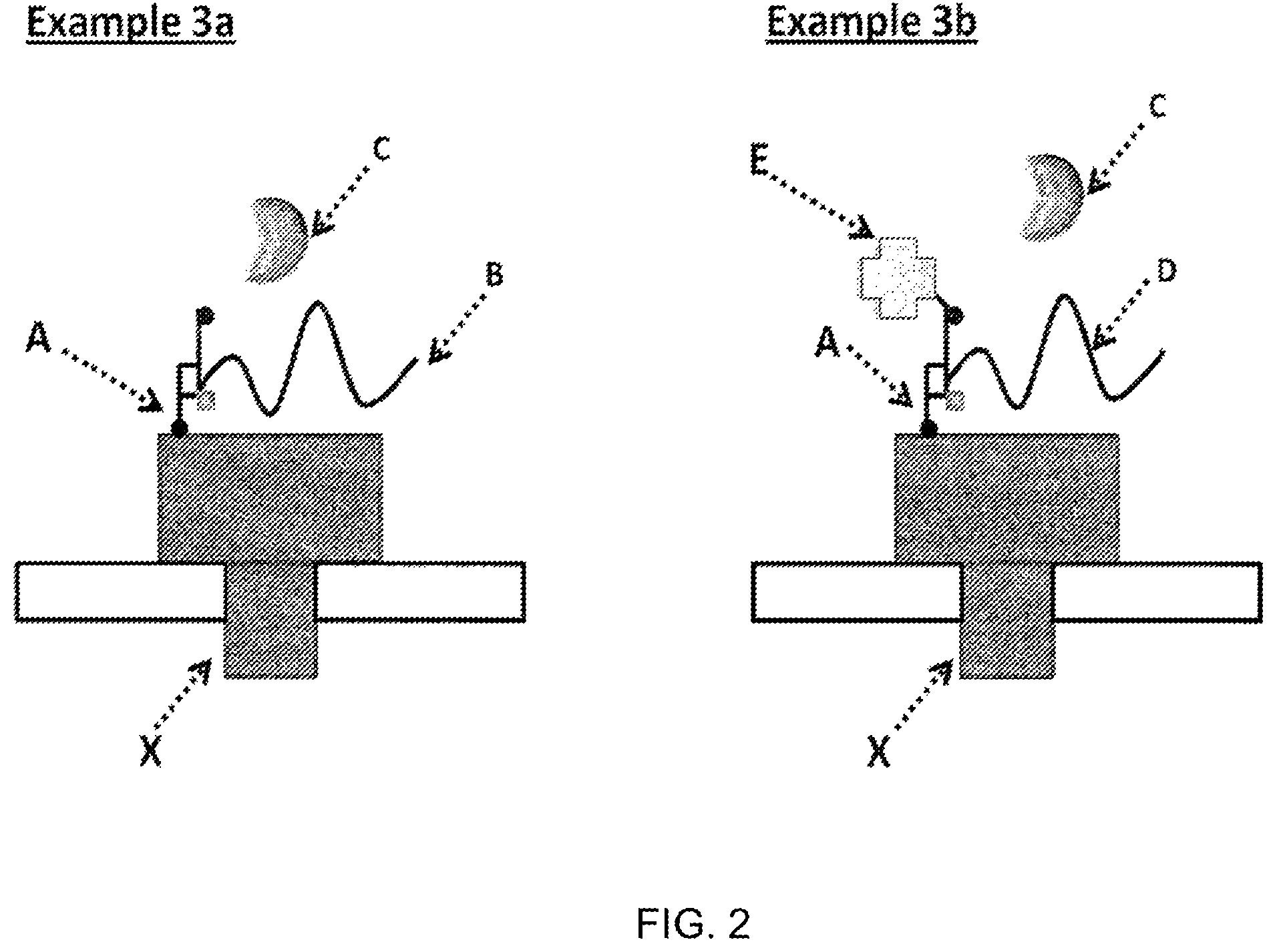 Patent US12448646 Figure 2 – SSB method