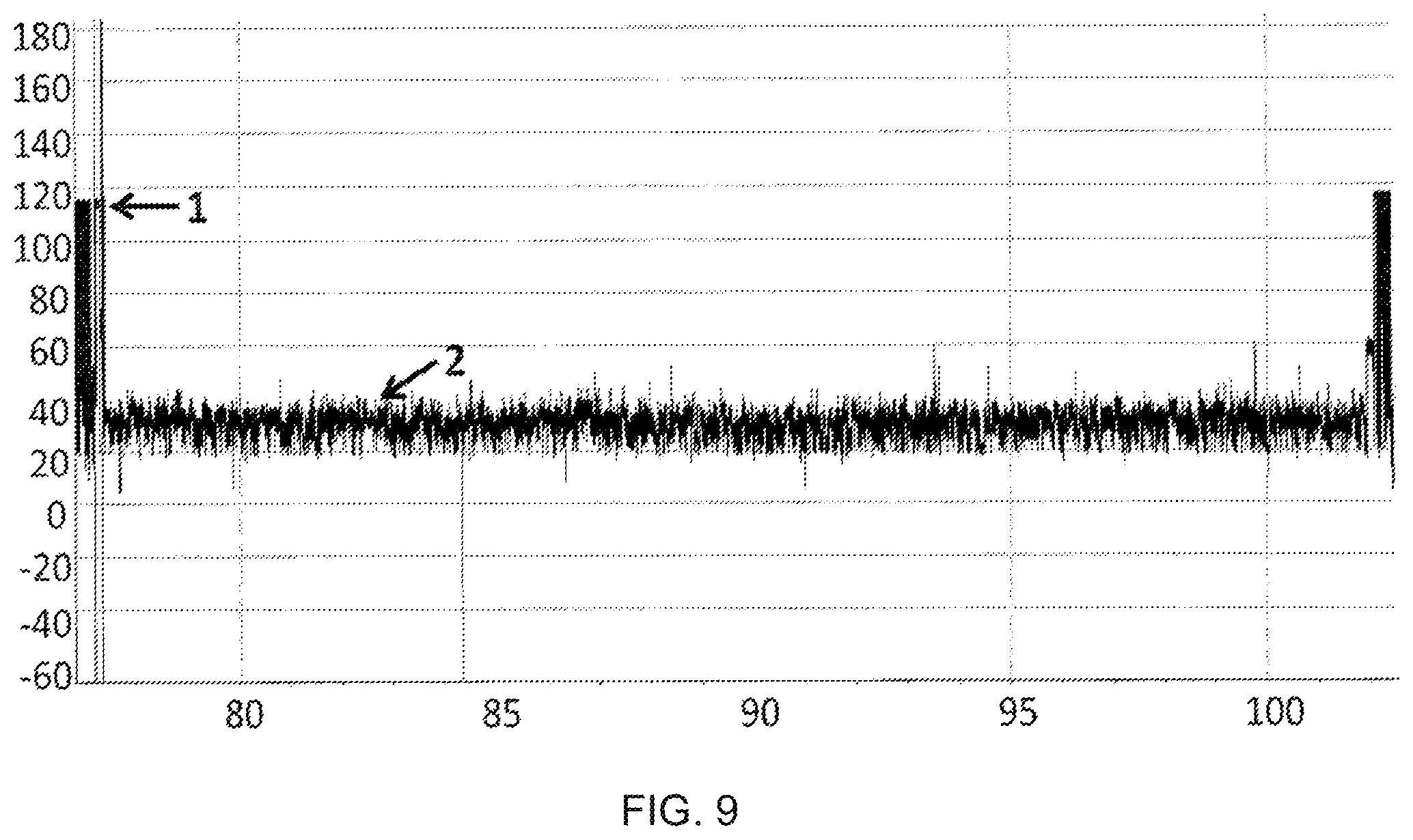 Patent US12448646 Figure 9 – SSB method