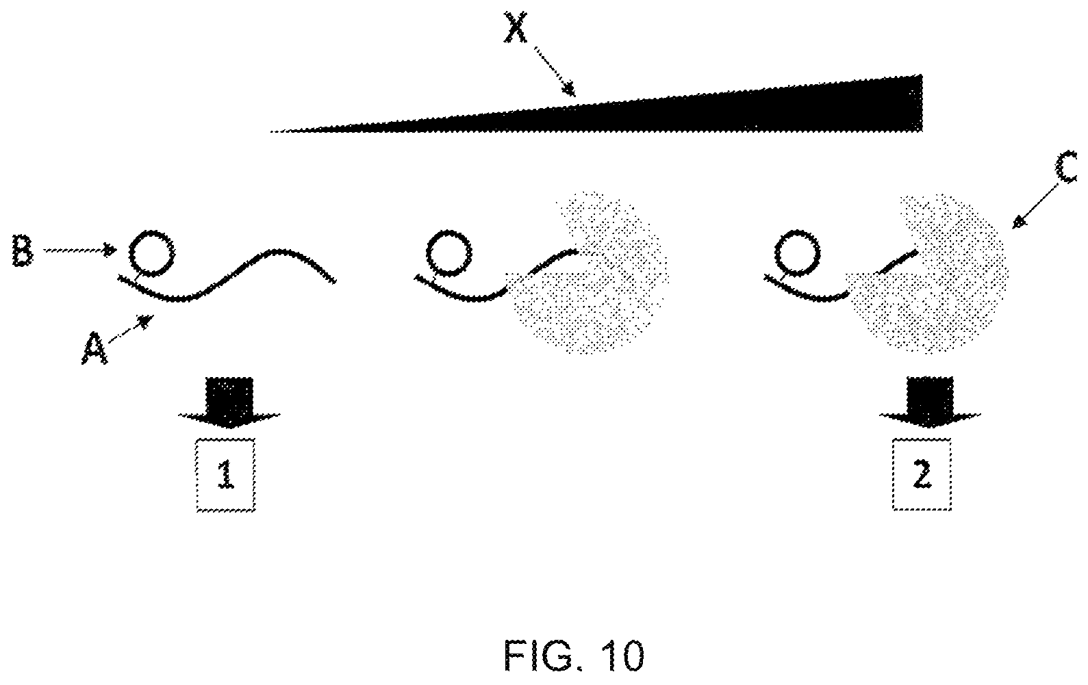 Patent US12448646 Figure 10 – SSB method