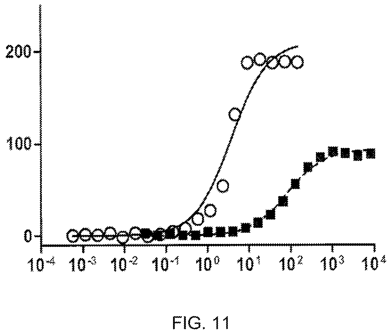 Patent US12448646 Figure 11 – SSB method
