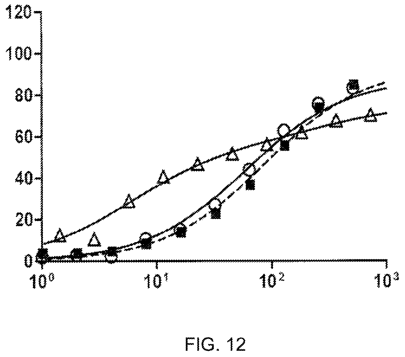 Patent US12448646 Figure 12 – SSB method
