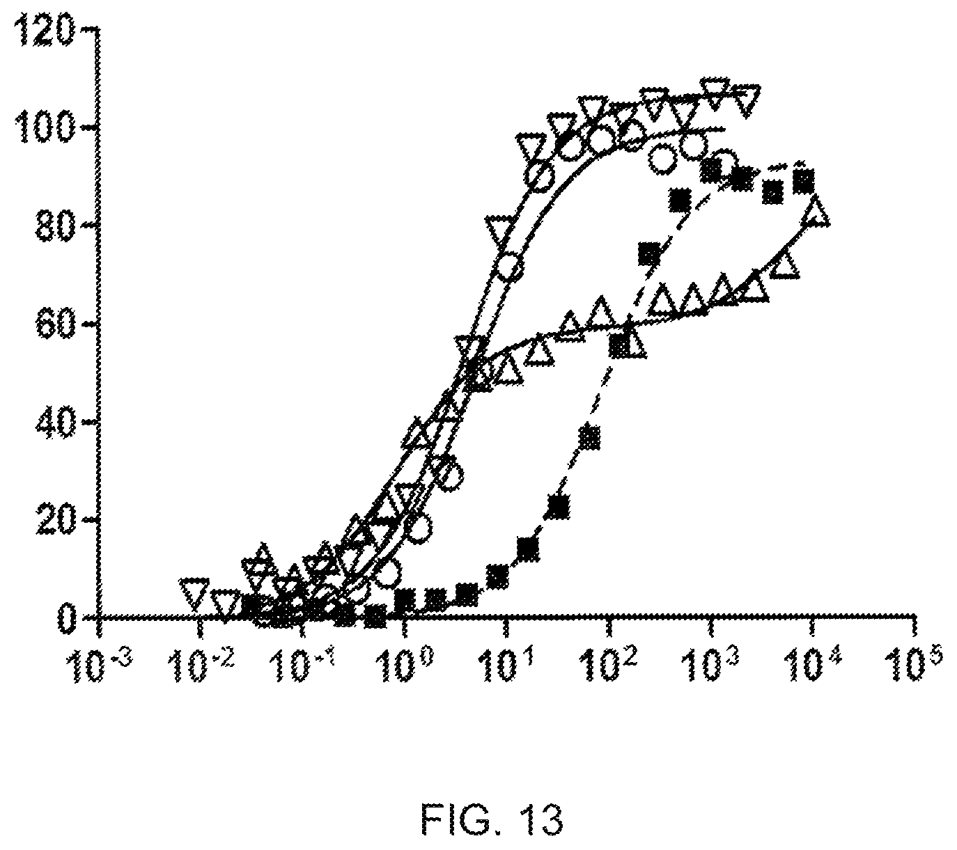 Patent US12448646 Figure 13 – SSB method