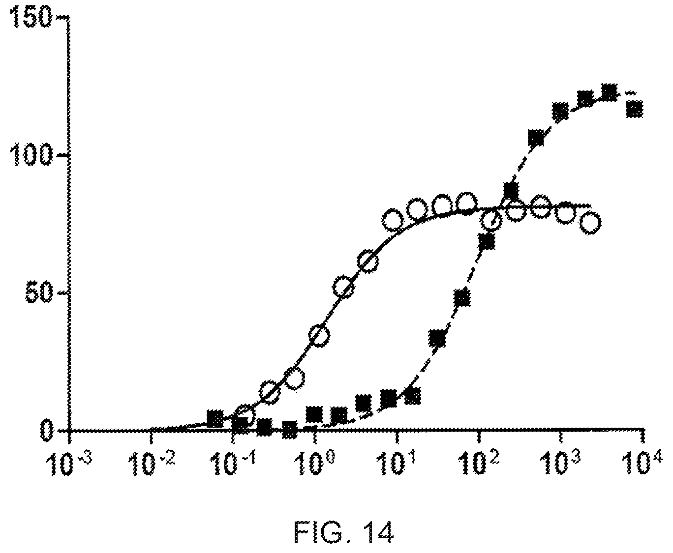 Patent US12448646 Figure 14 – SSB method