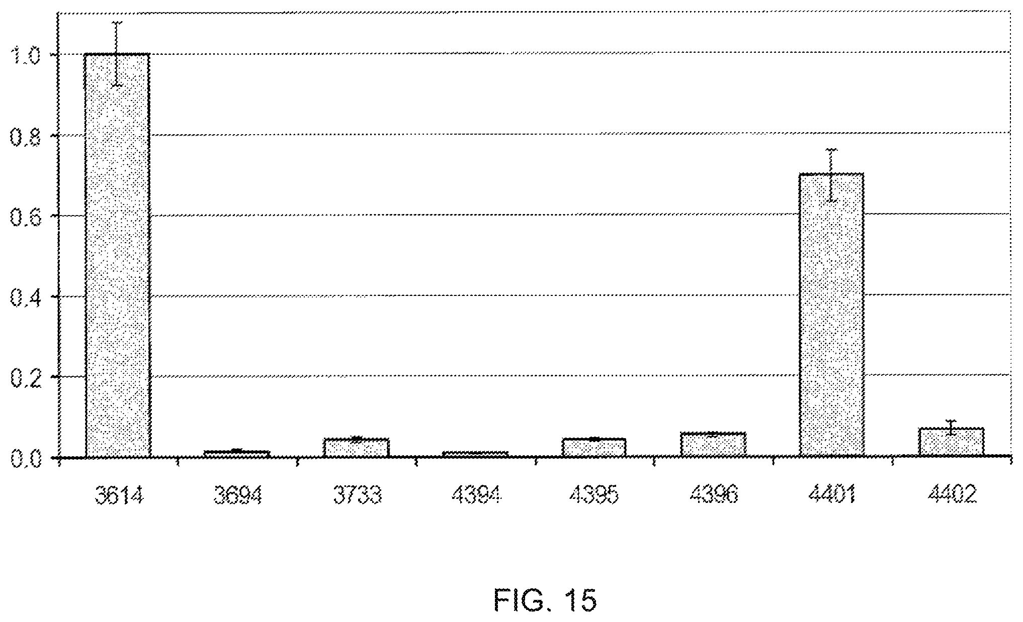 Patent US12448646 Figure 15 – SSB method