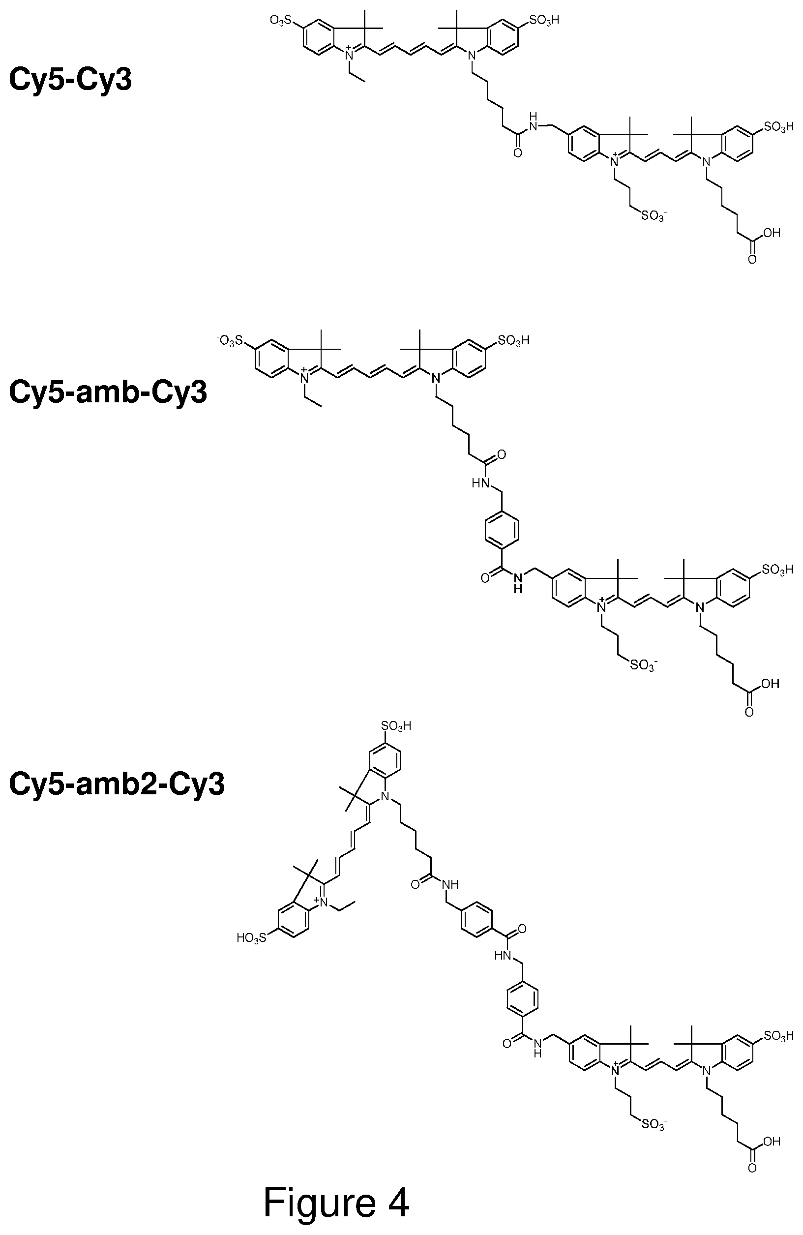 Patent US12448647 Figure 4 – Methods of monitoring a reaction