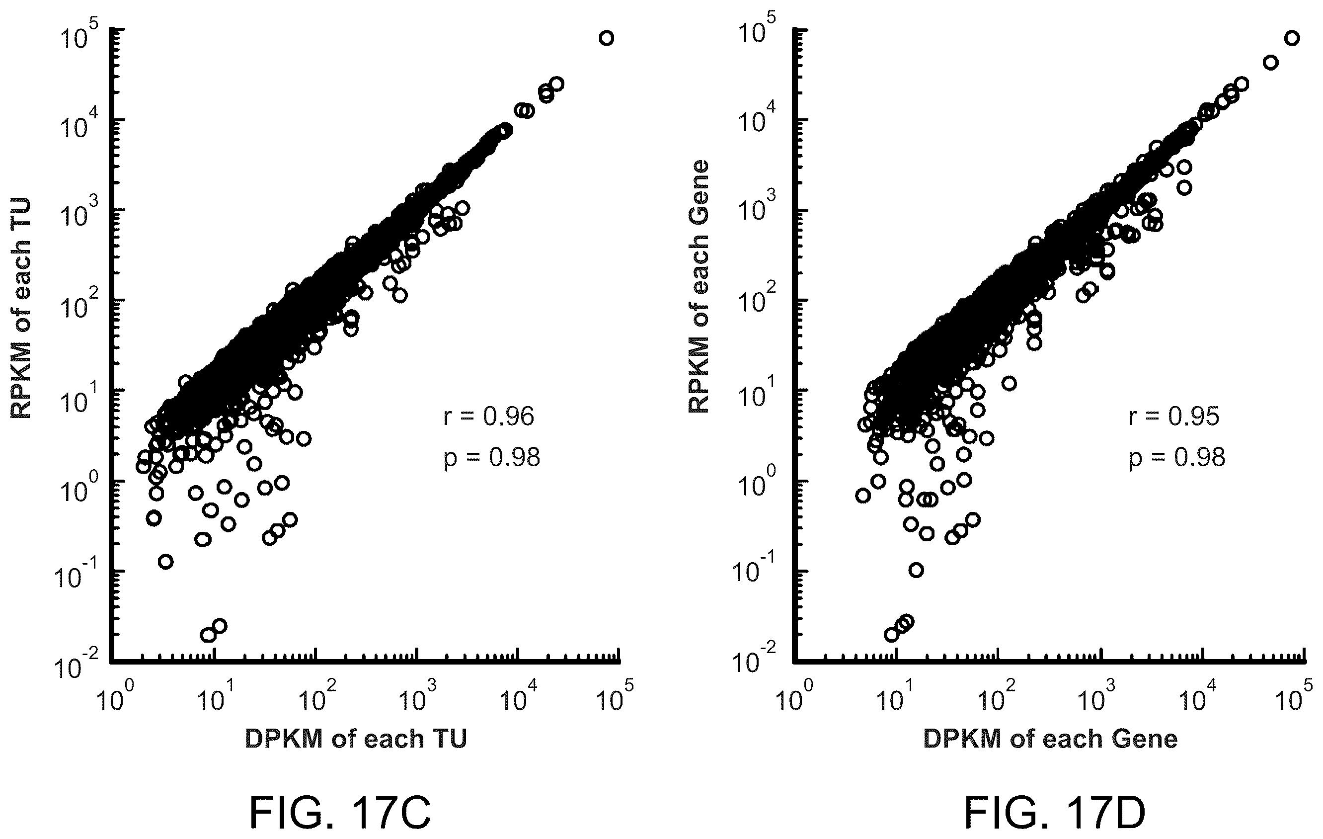 Patent US12448649 Figure 19 – Single cell nucleic acid detection and analysis