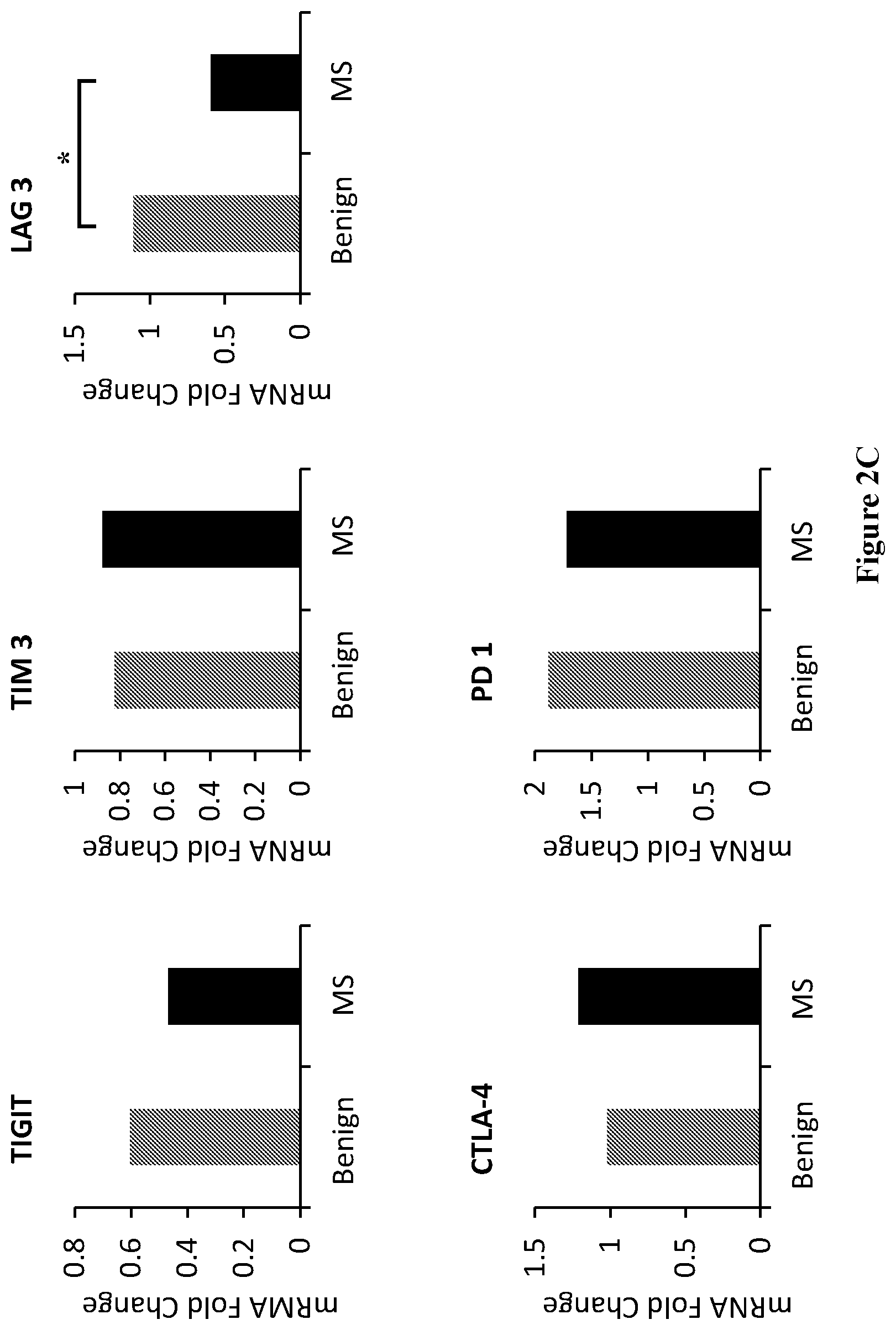 Patent US12448651 Figure 6 – Markers of disease prognosis in multiple sclerosis