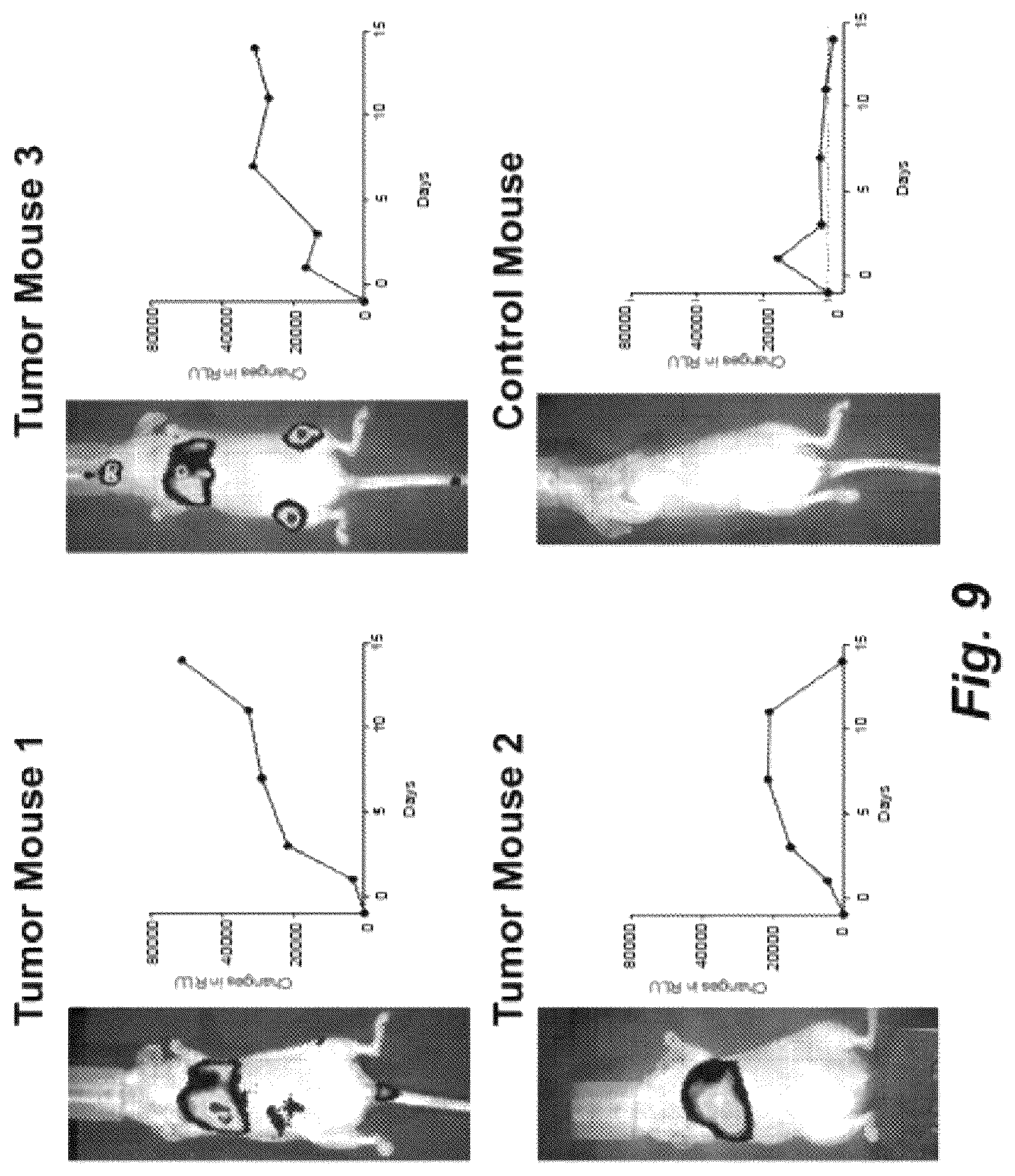 Patent US12448652 Figure 7 – Methods and compositions for synthetic biomarkers