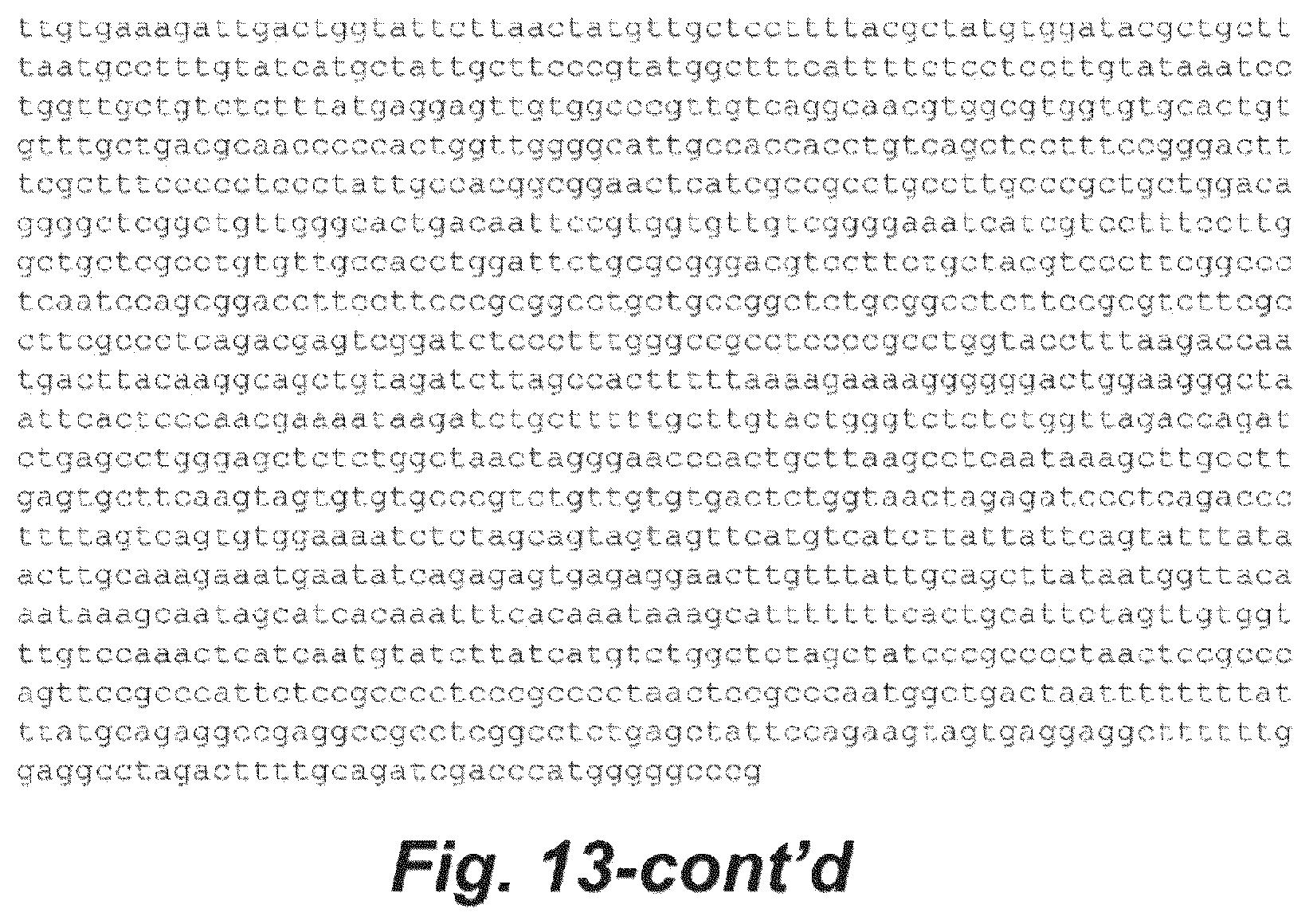 Patent US12448652 Figure 12 – Methods and compositions for synthetic biomarkers