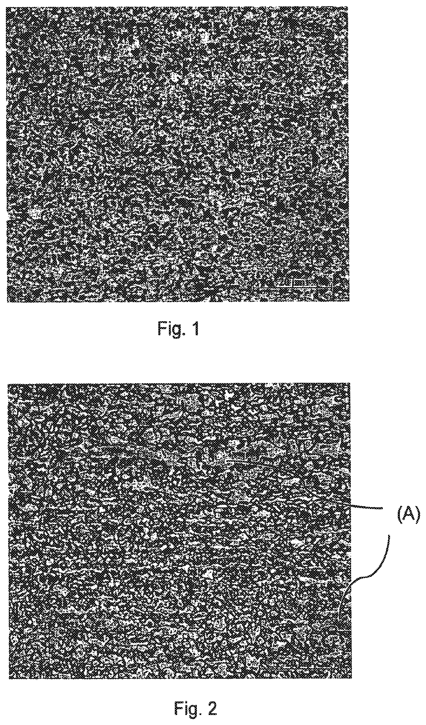 Patent US12448661 Figure 1 – Very high-strength, cold-rolled, dual steel sheets