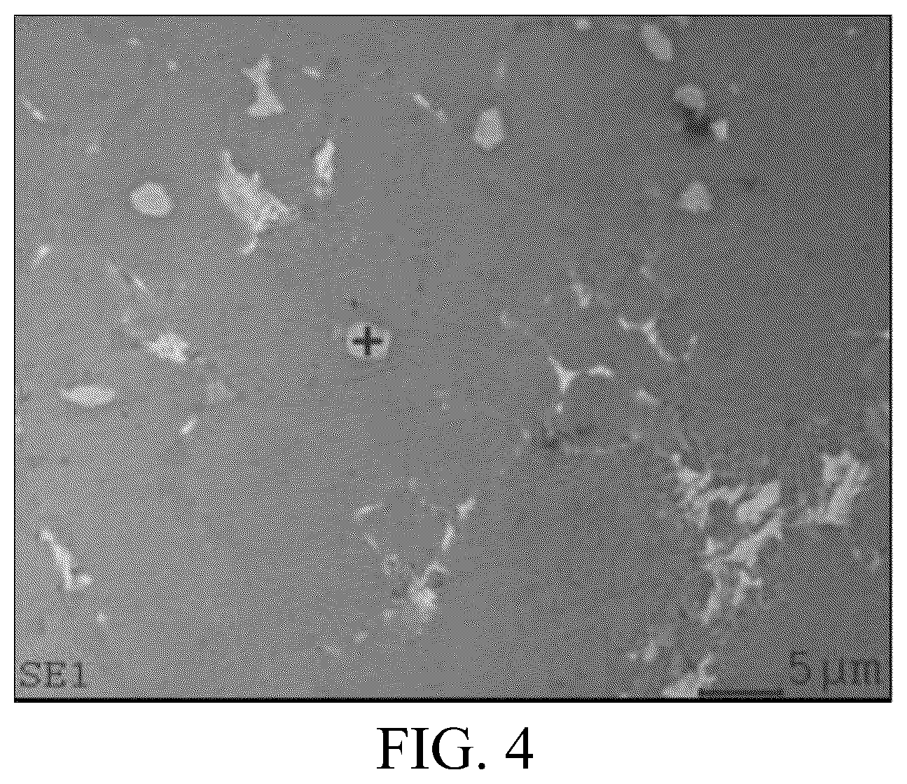 Patent US12448668 Figure 3 – Aluminum alloy and application thereof