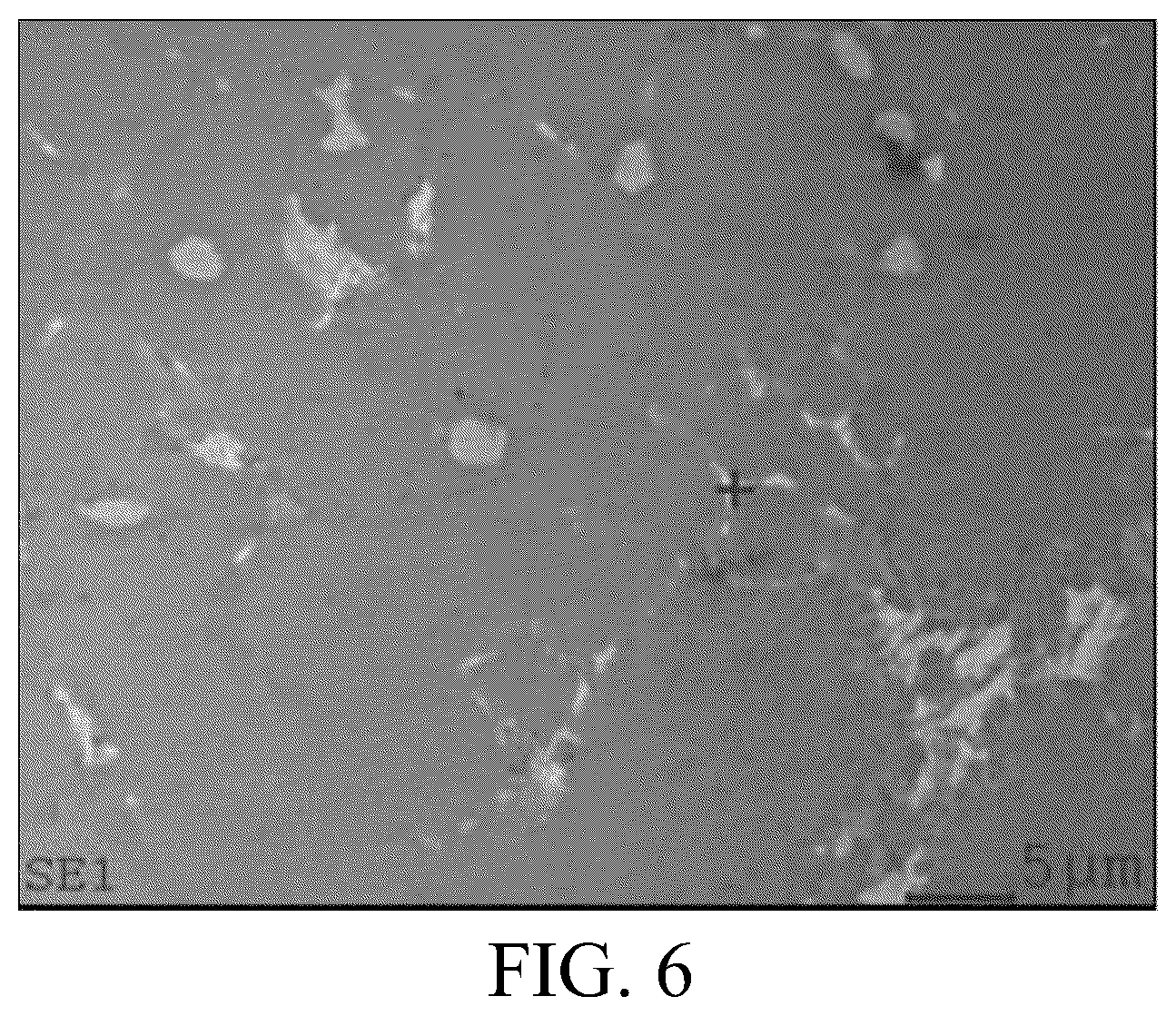Patent US12448668 Figure 5 – Aluminum alloy and application thereof