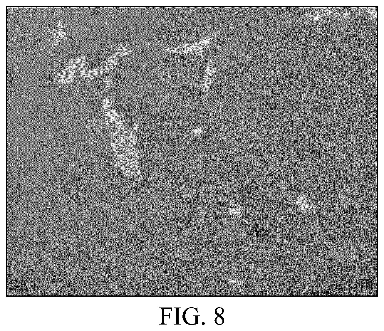Patent US12448668 Figure 7 – Aluminum alloy and application thereof