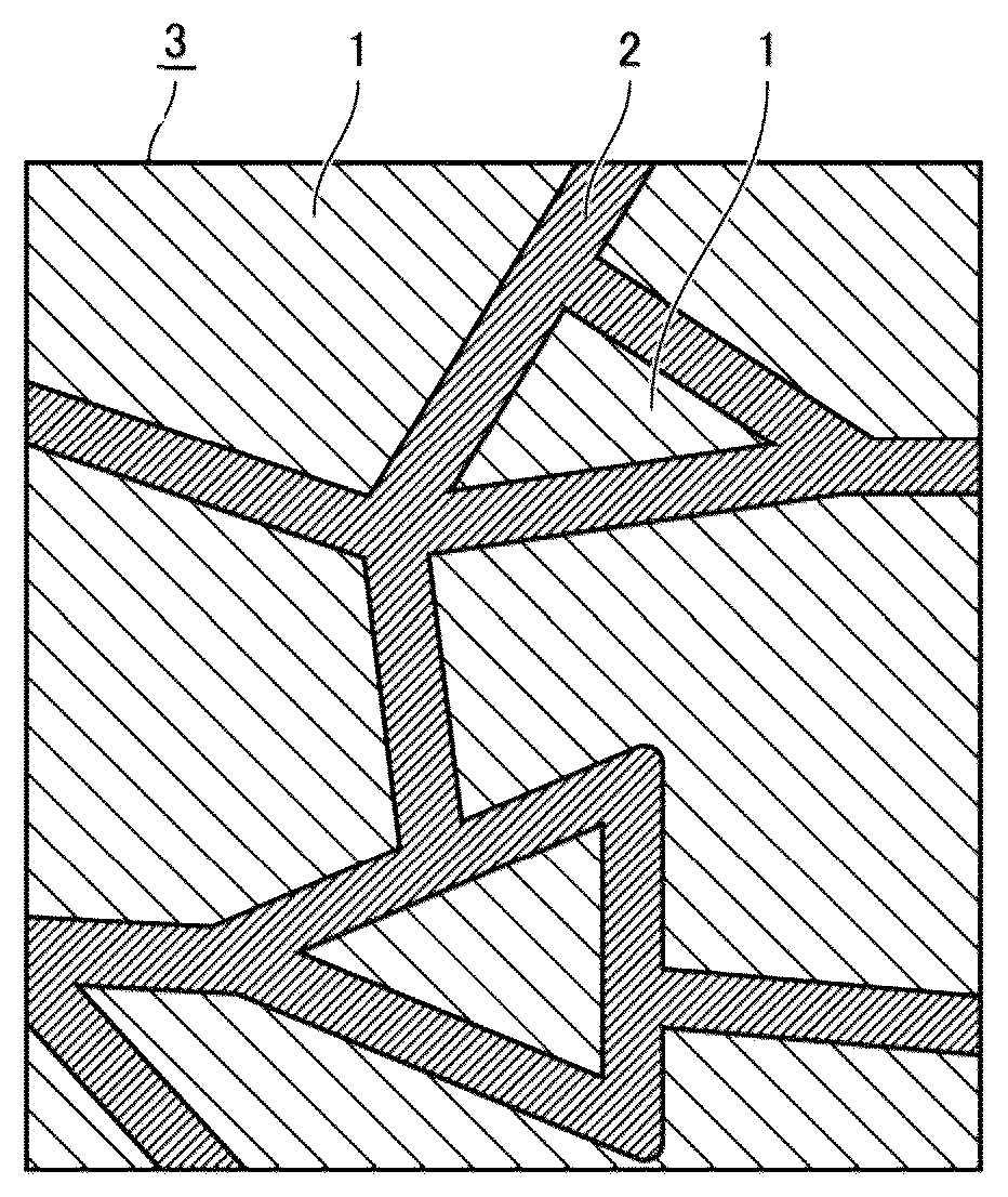 Patent US12448670 Figure 1 – Cemented carbide