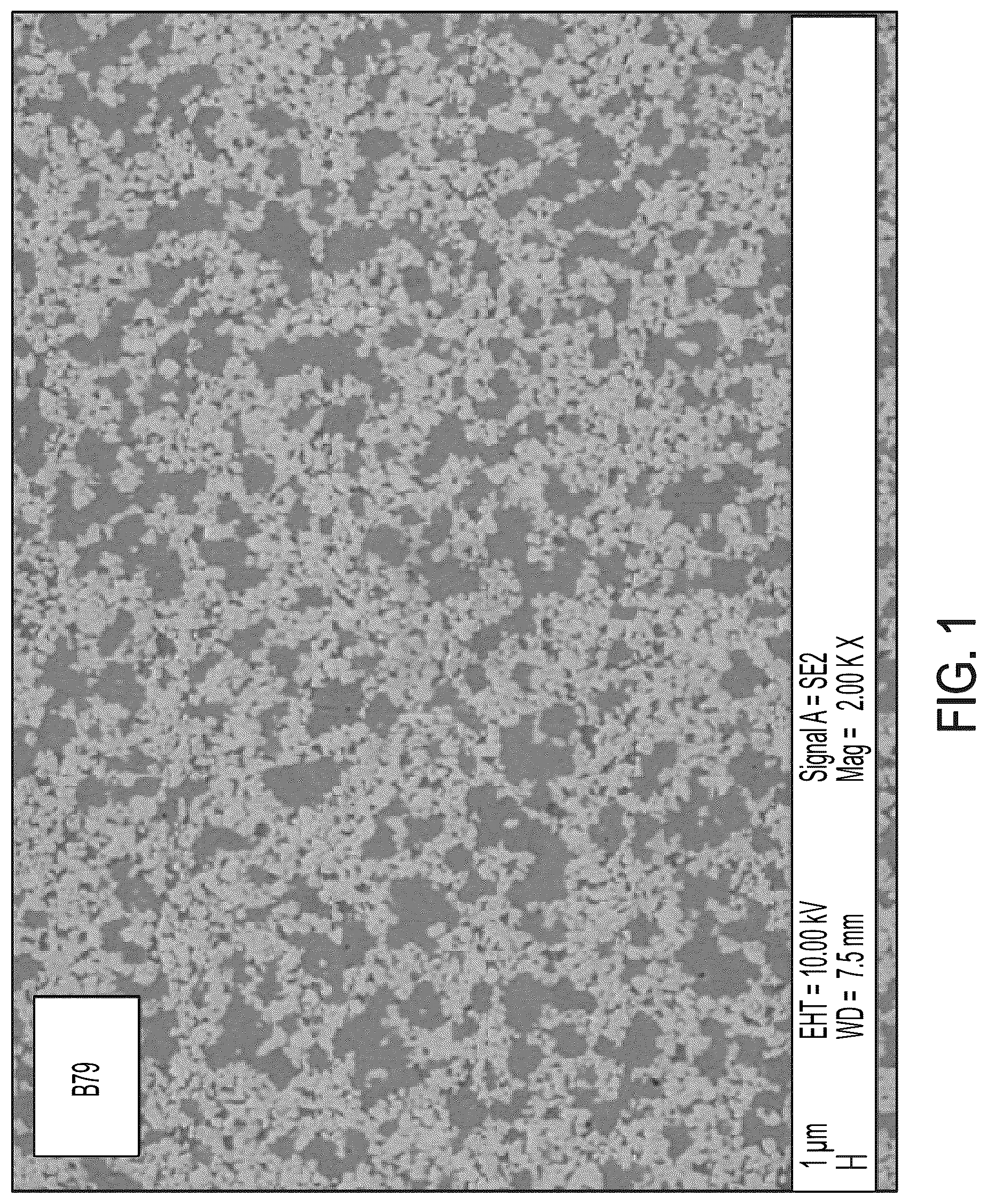 Patent US12448671 Figure 1 – Cemented carbide compositions