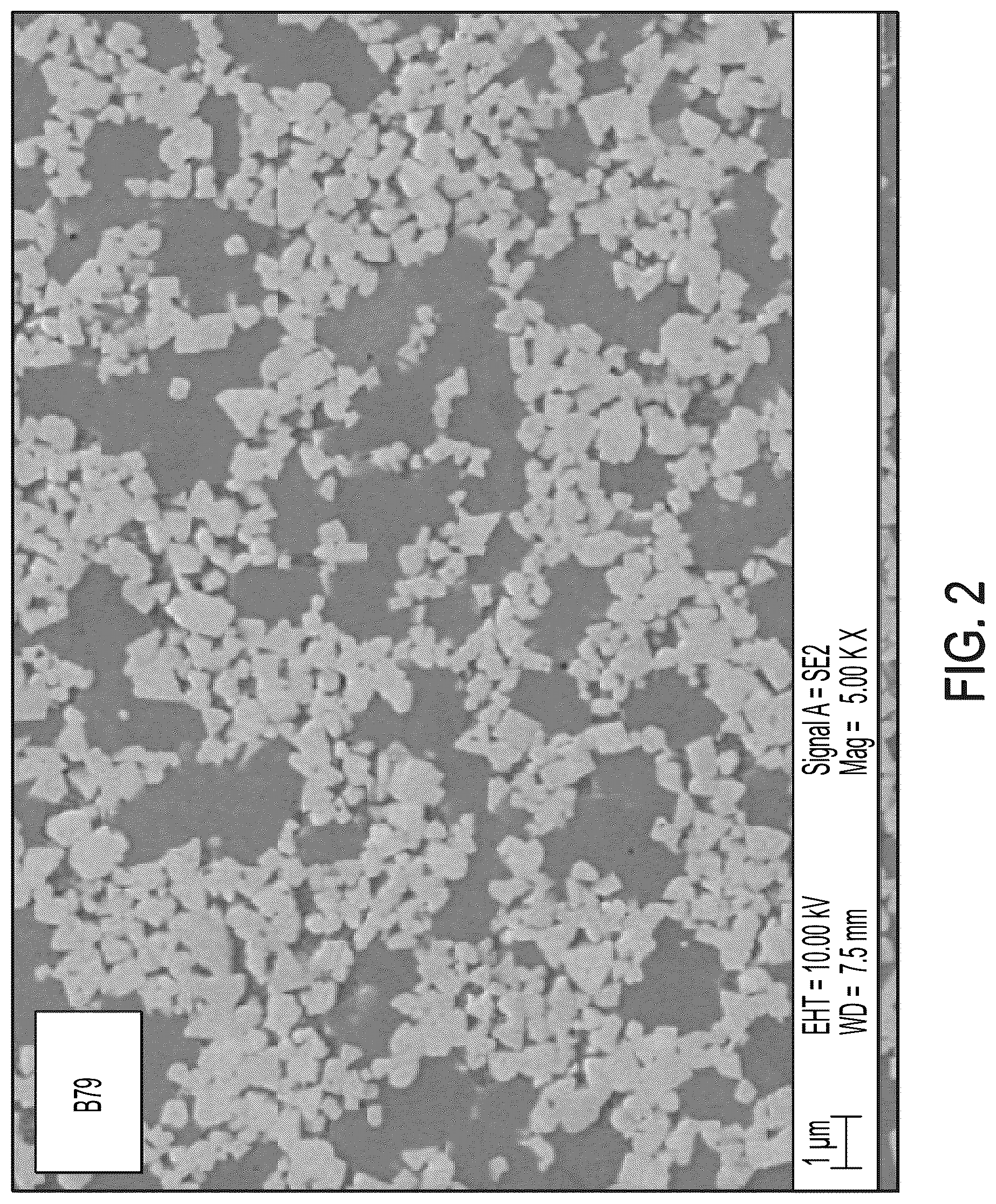 Patent US12448671 Figure 2 – Cemented carbide compositions
