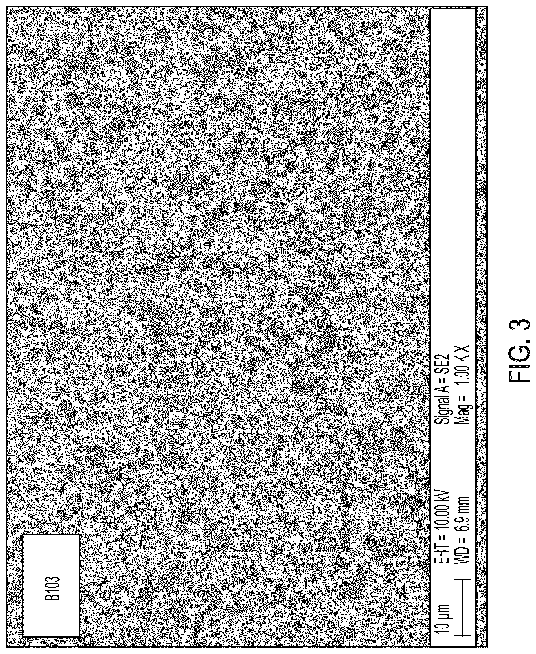 Patent US12448671 Figure 3 – Cemented carbide compositions