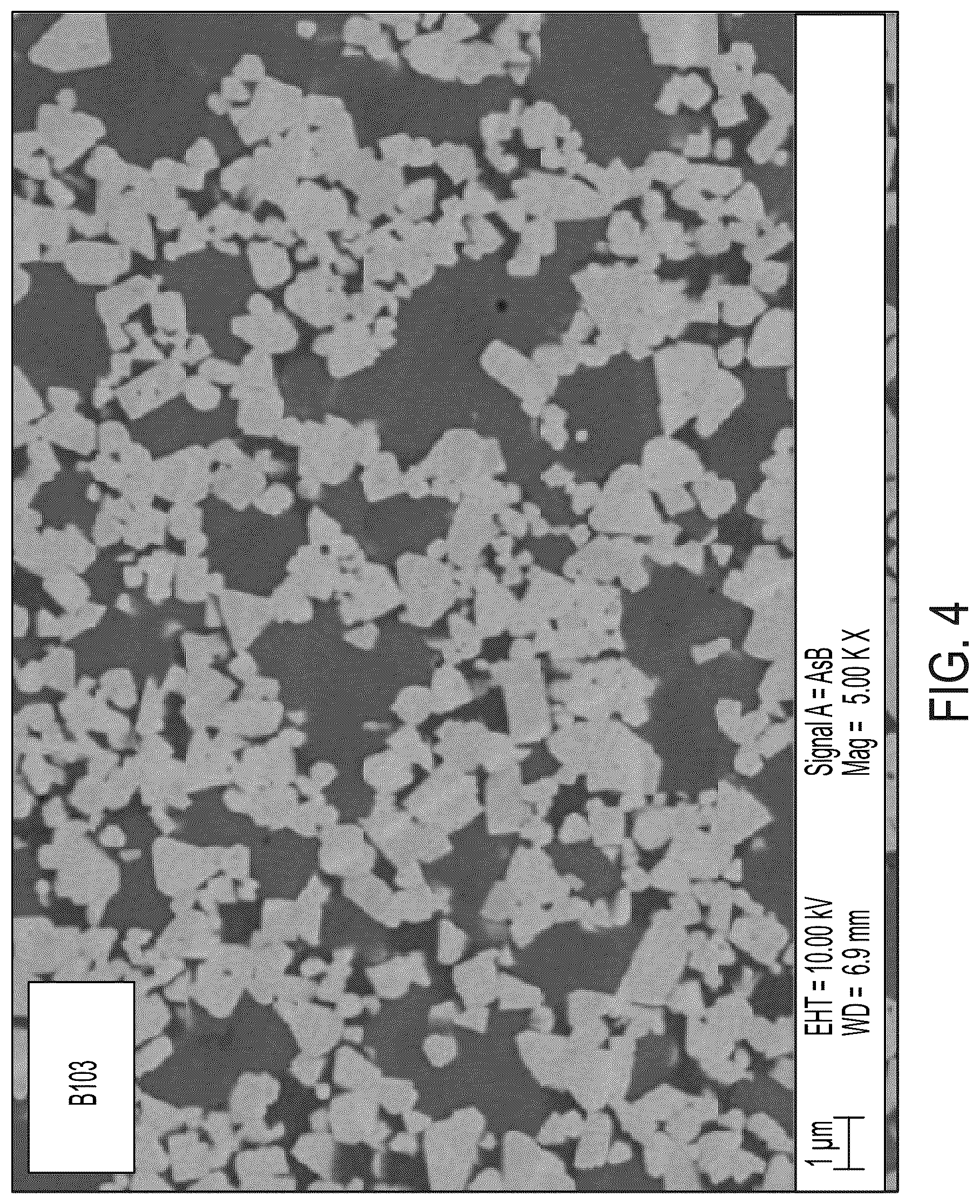 Patent US12448671 Figure 4 – Cemented carbide compositions