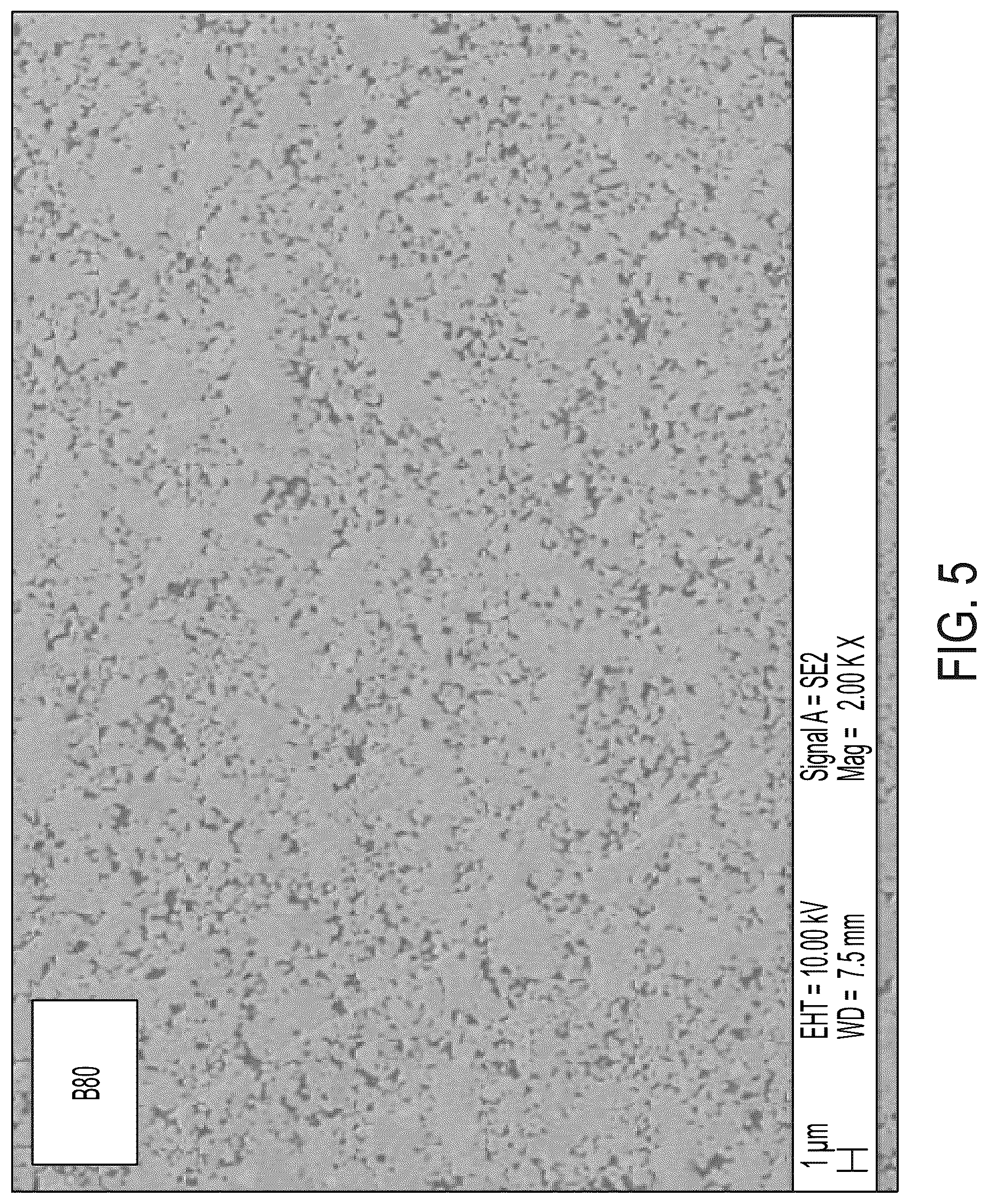 Patent US12448671 Figure 5 – Cemented carbide compositions
