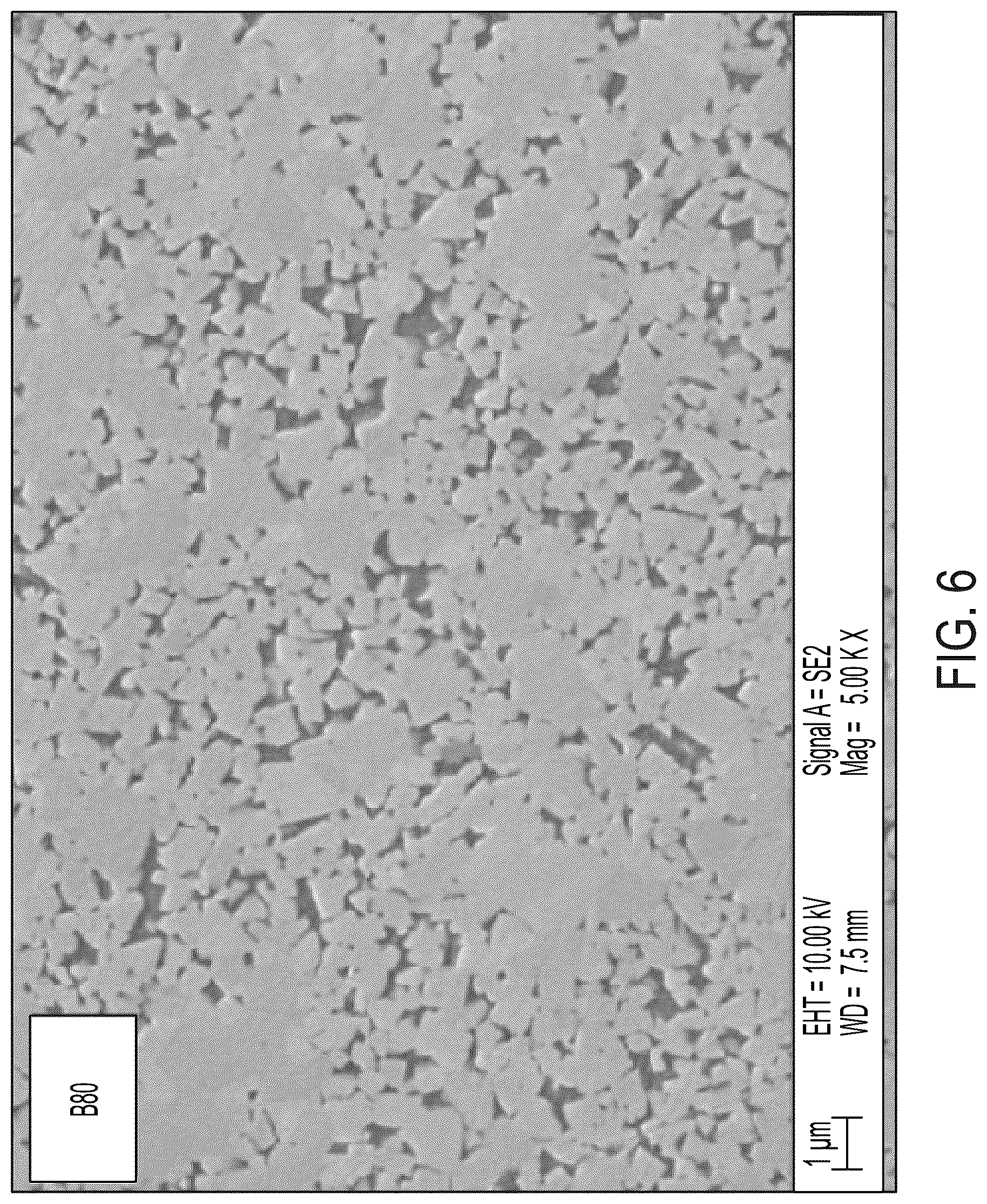 Patent US12448671 Figure 6 – Cemented carbide compositions