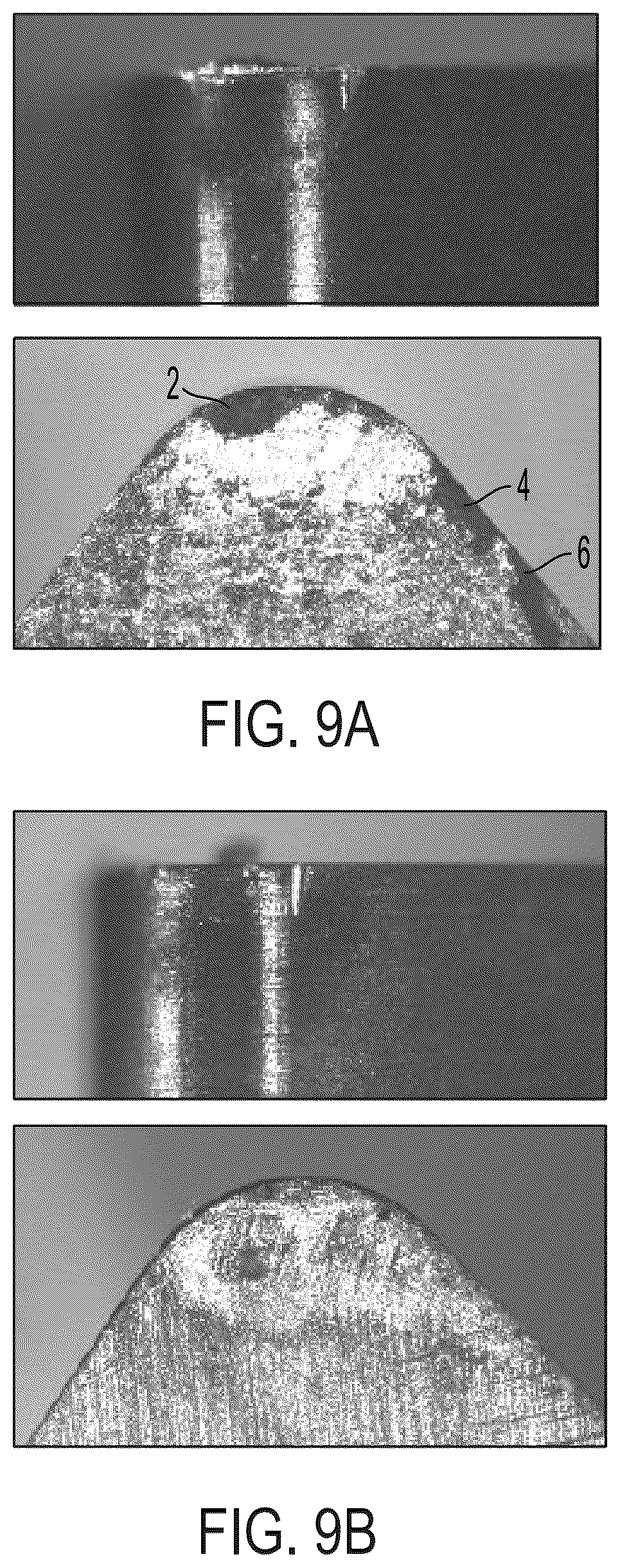 Patent US12448671 Figure 9 – Cemented carbide compositions