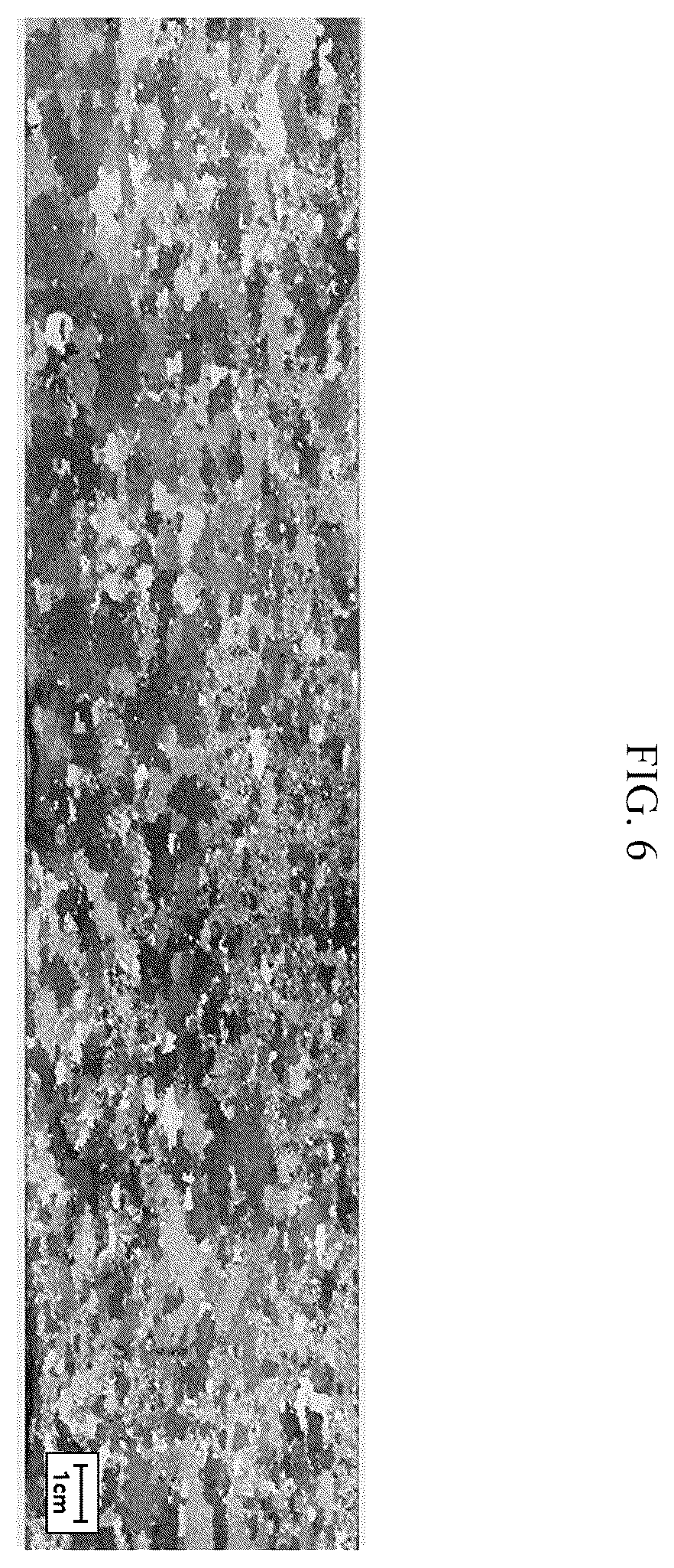 Patent US12448672 Figure 6 – Grain-oriented electrical steel sheet and method for producing same