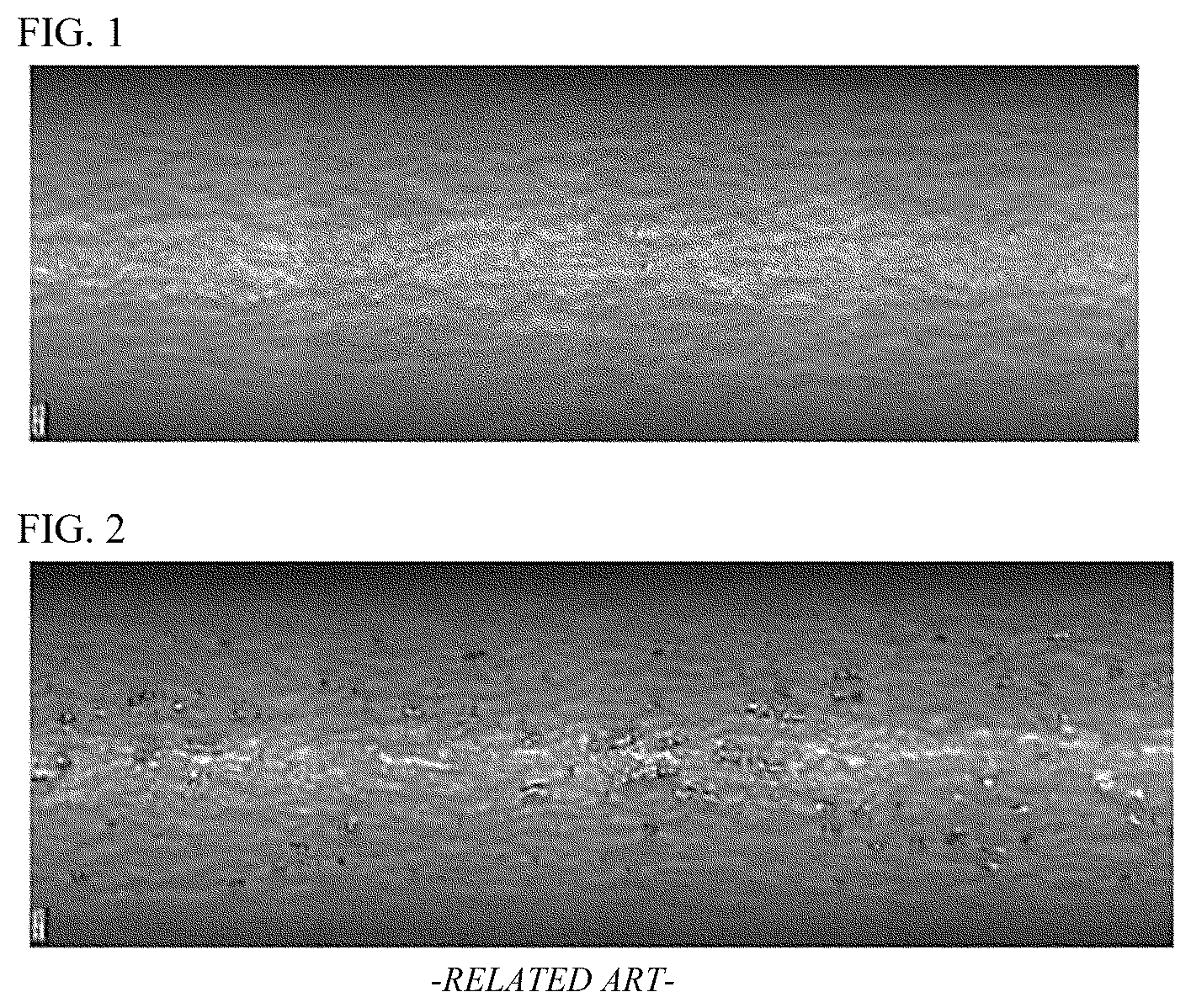 Patent US12448674 Figure 1 – Composite plated steel sheet having excellent post-formation corrosion resistance, and manufacturing method therefor