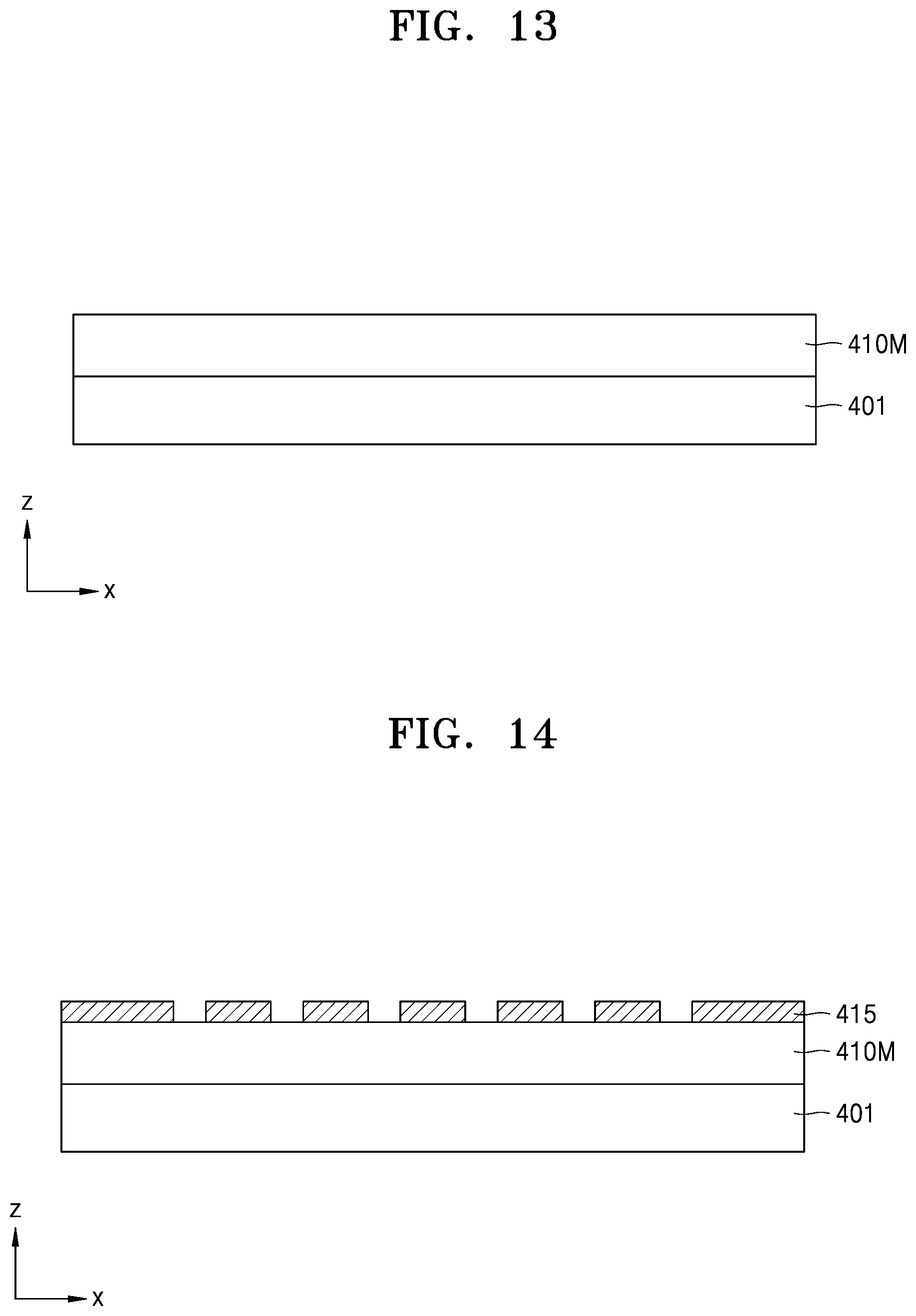 Patent US12448676 Figure 11 – Method of manufacturing mask, mask manufactured by the same, and method of manufacturing display apparatus by using the same