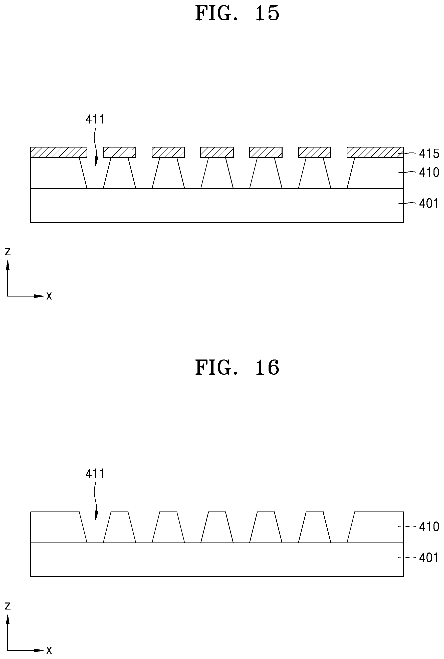 Patent US12448676 Figure 12 – Method of manufacturing mask, mask manufactured by the same, and method of manufacturing display apparatus by using the same