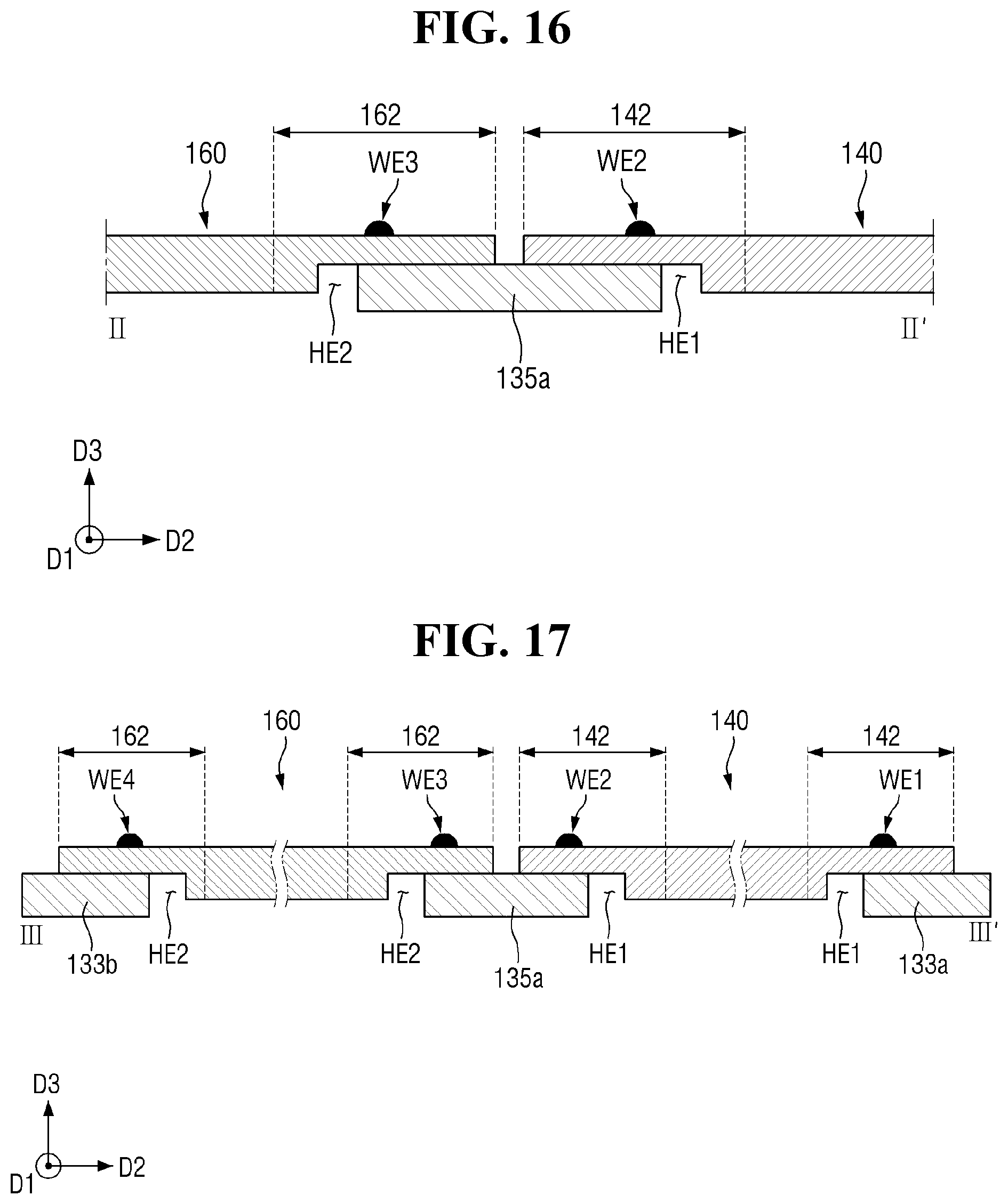 Patent US12448677 Figure 15 – Mask assembly and method for manufacturing of the same