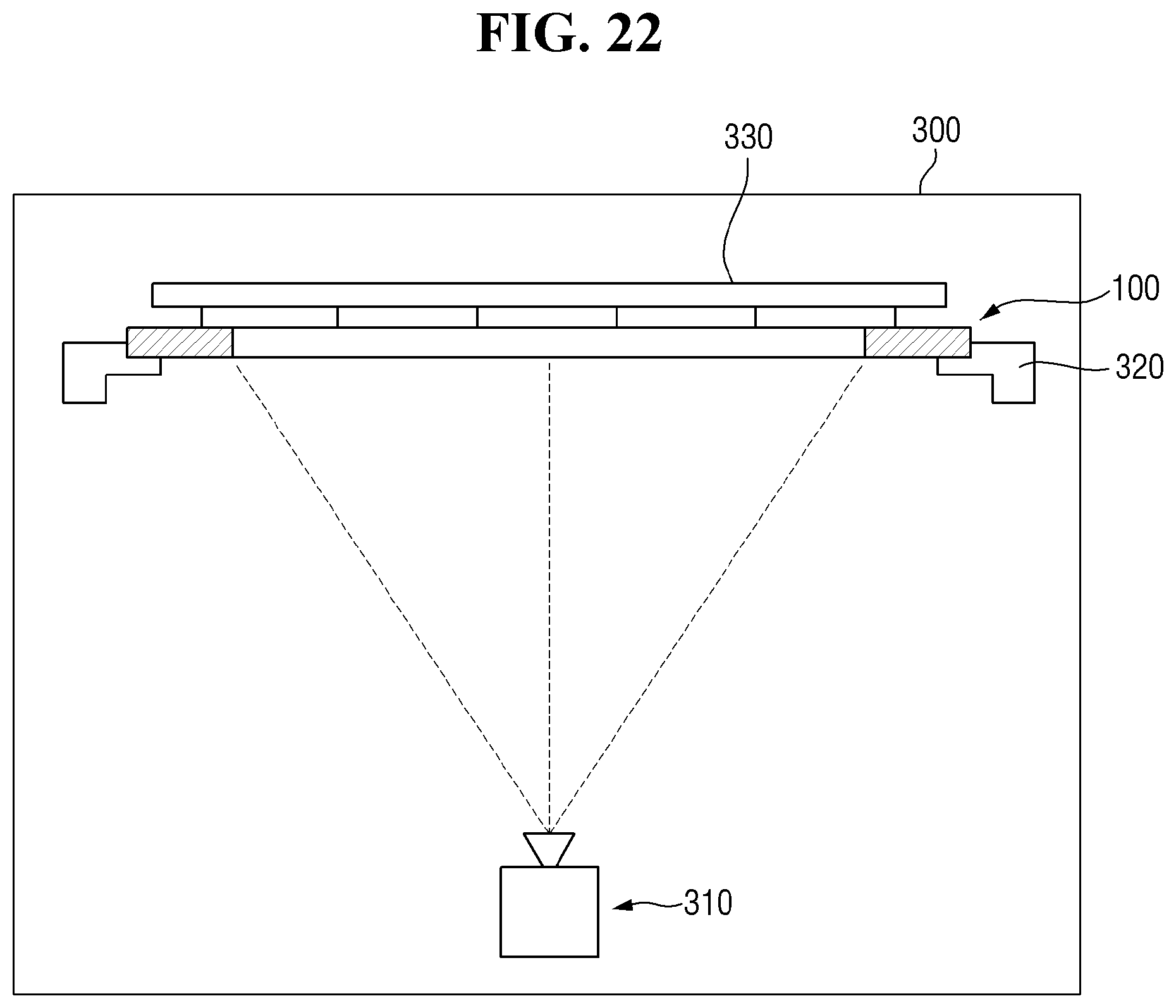 Patent US12448677 Figure 19 – Mask assembly and method for manufacturing of the same