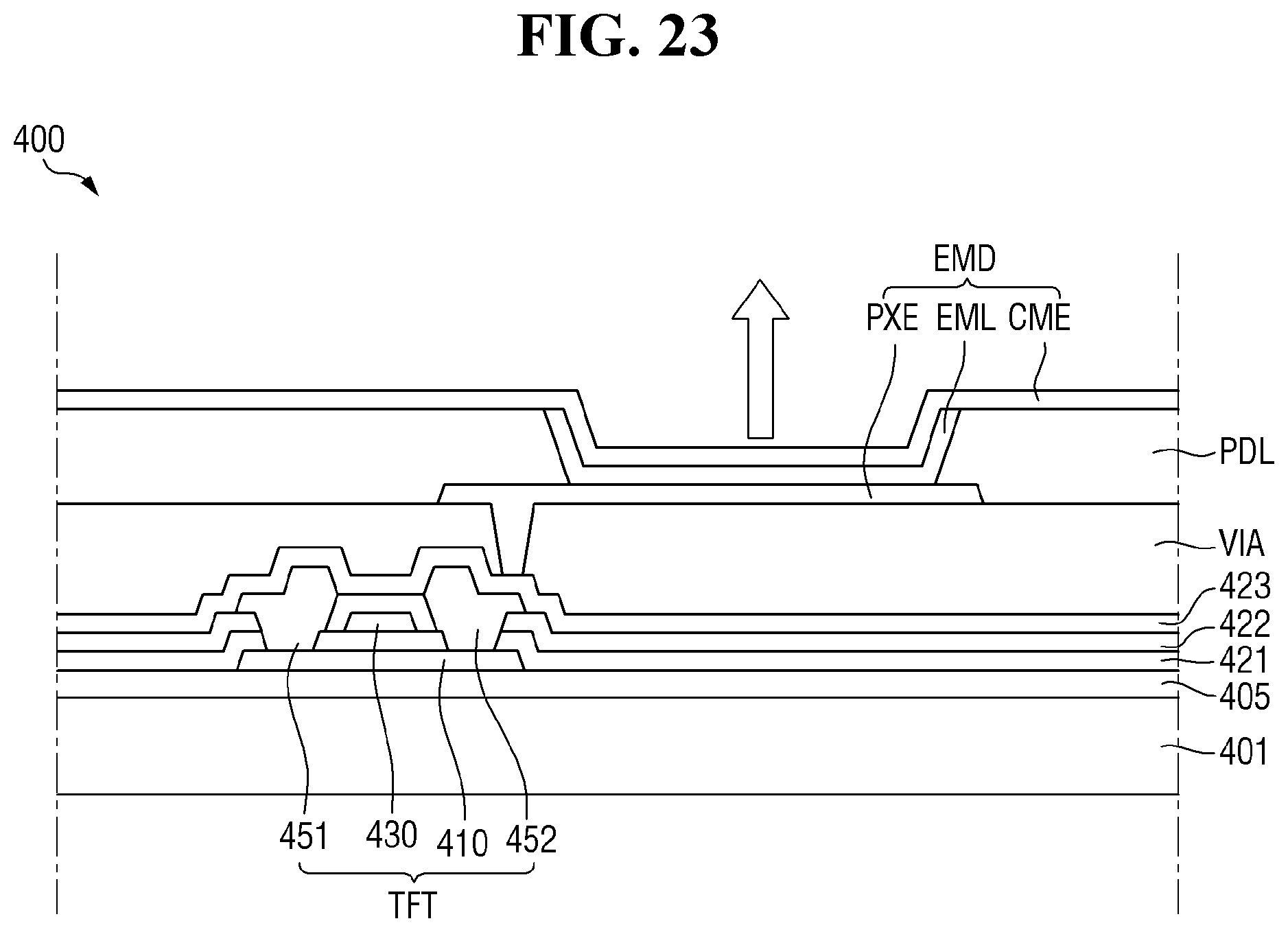 Patent US12448677 Figure 20 – Mask assembly and method for manufacturing of the same