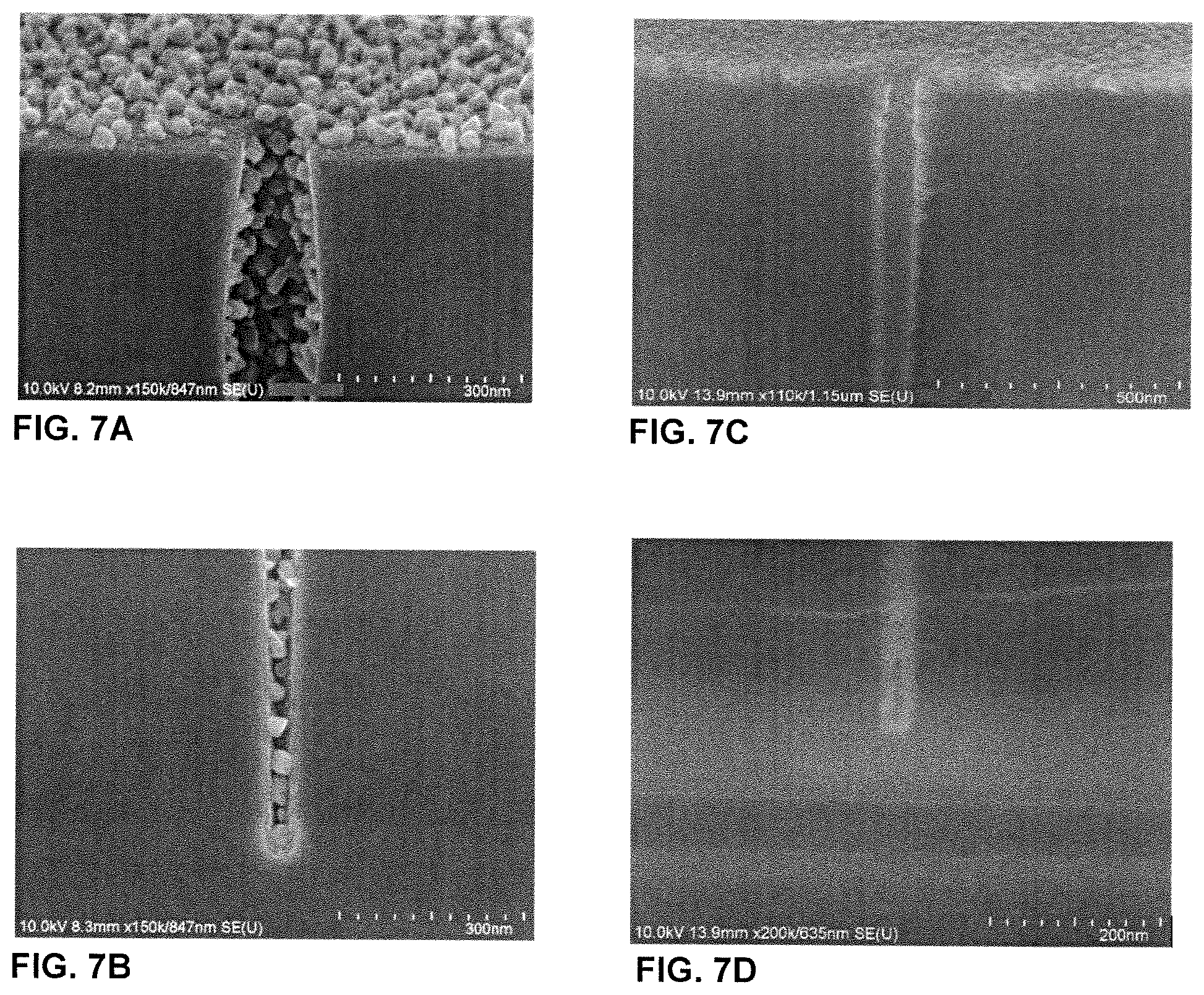 Patent US12448681 Figure 7 – Methods of forming molybdenum-containing films deposited on elemental metal films