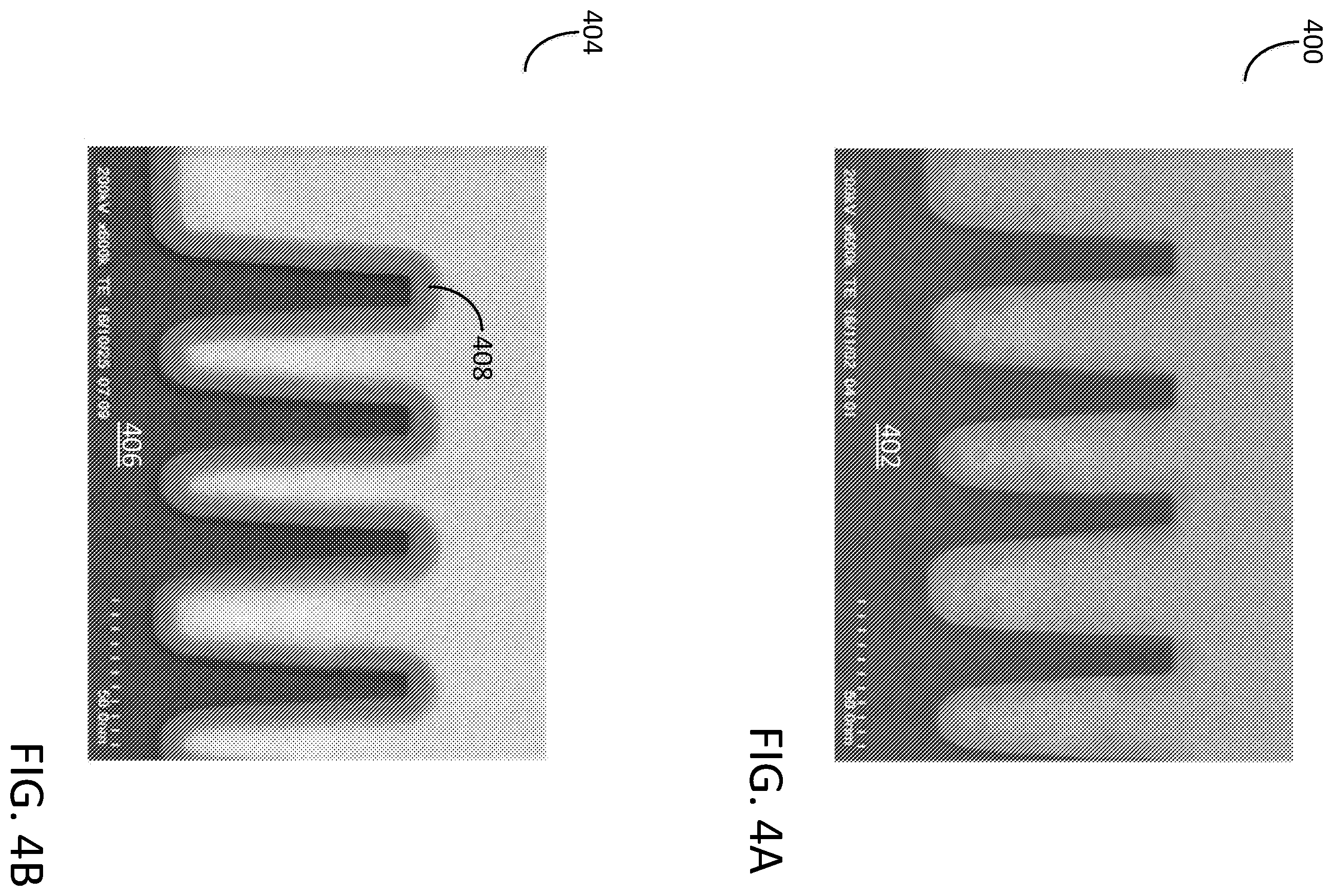 Patent US12448682 Figure 3 – Methods for selectively depositing an amorphous silicon film on a substrate